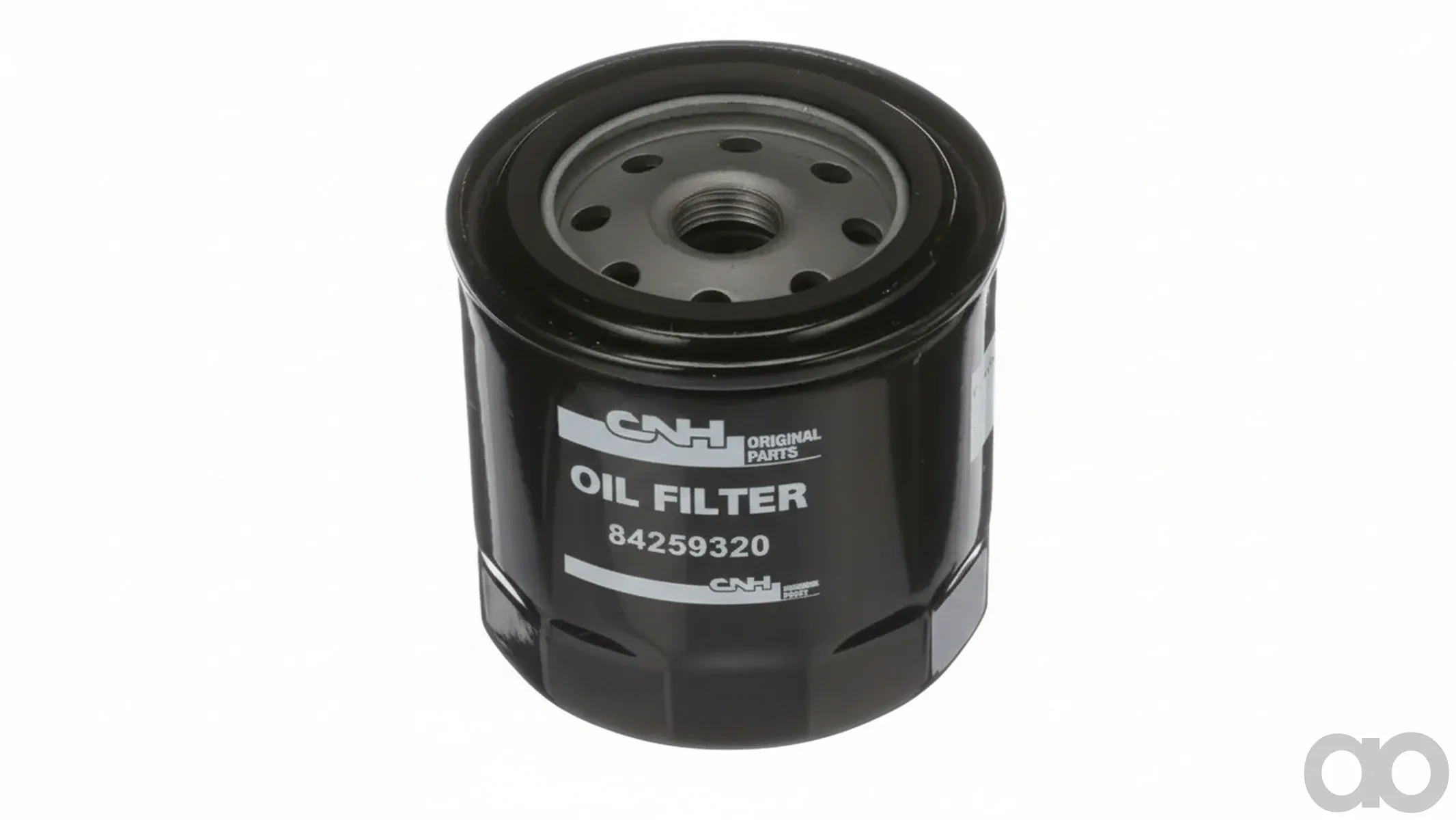 Case IH - 84259320 - Motoroelfilter
