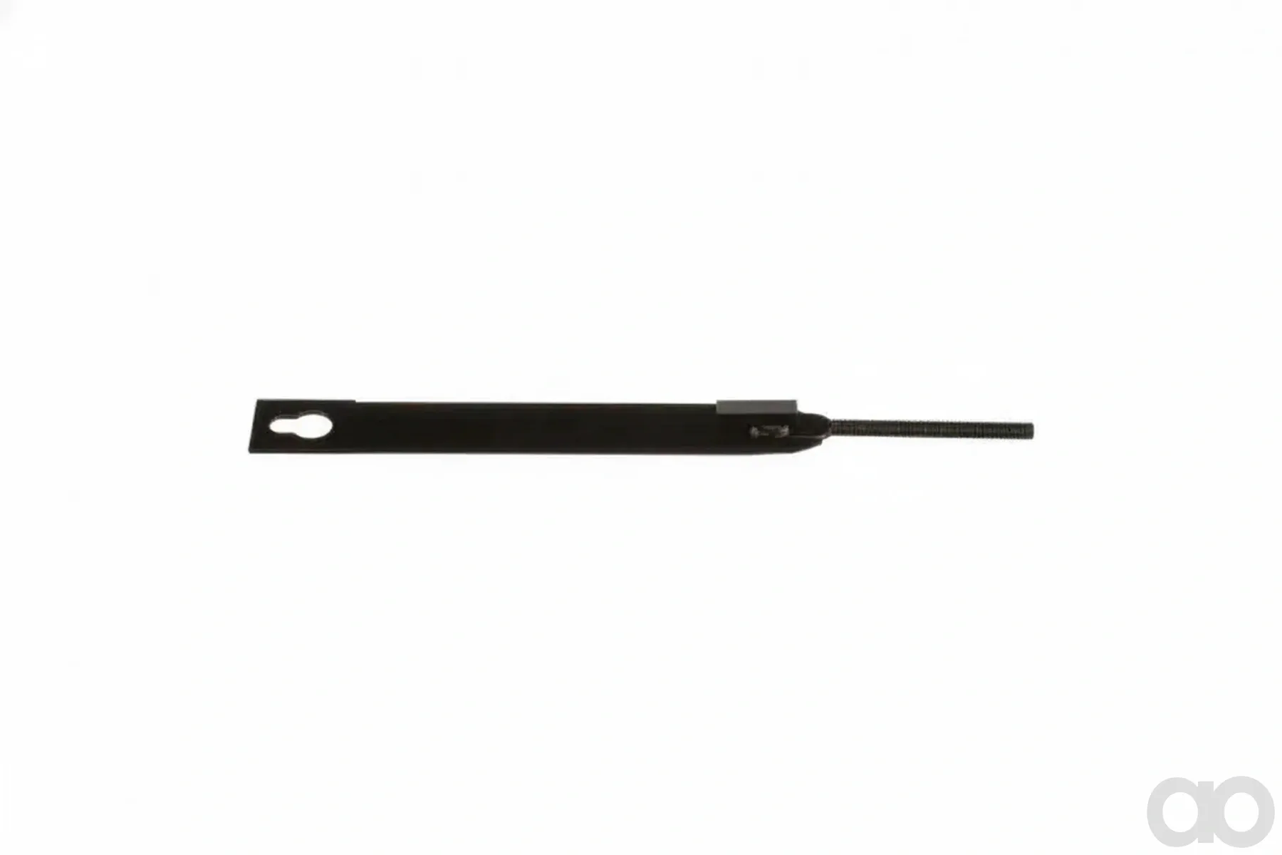 Case IH - 84259326 - Sicherungsband