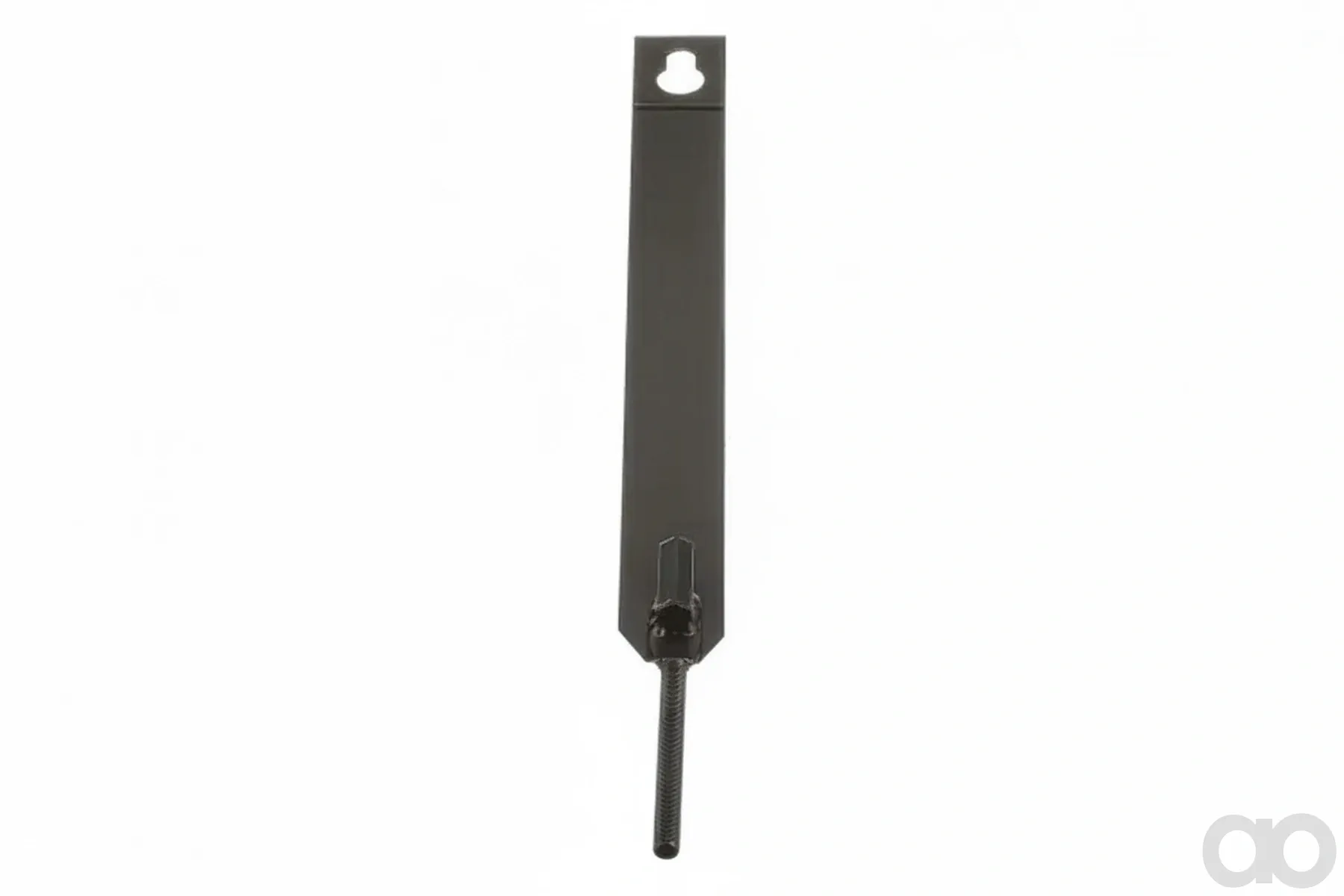 Case IH - 84259351 - Sicherungsband