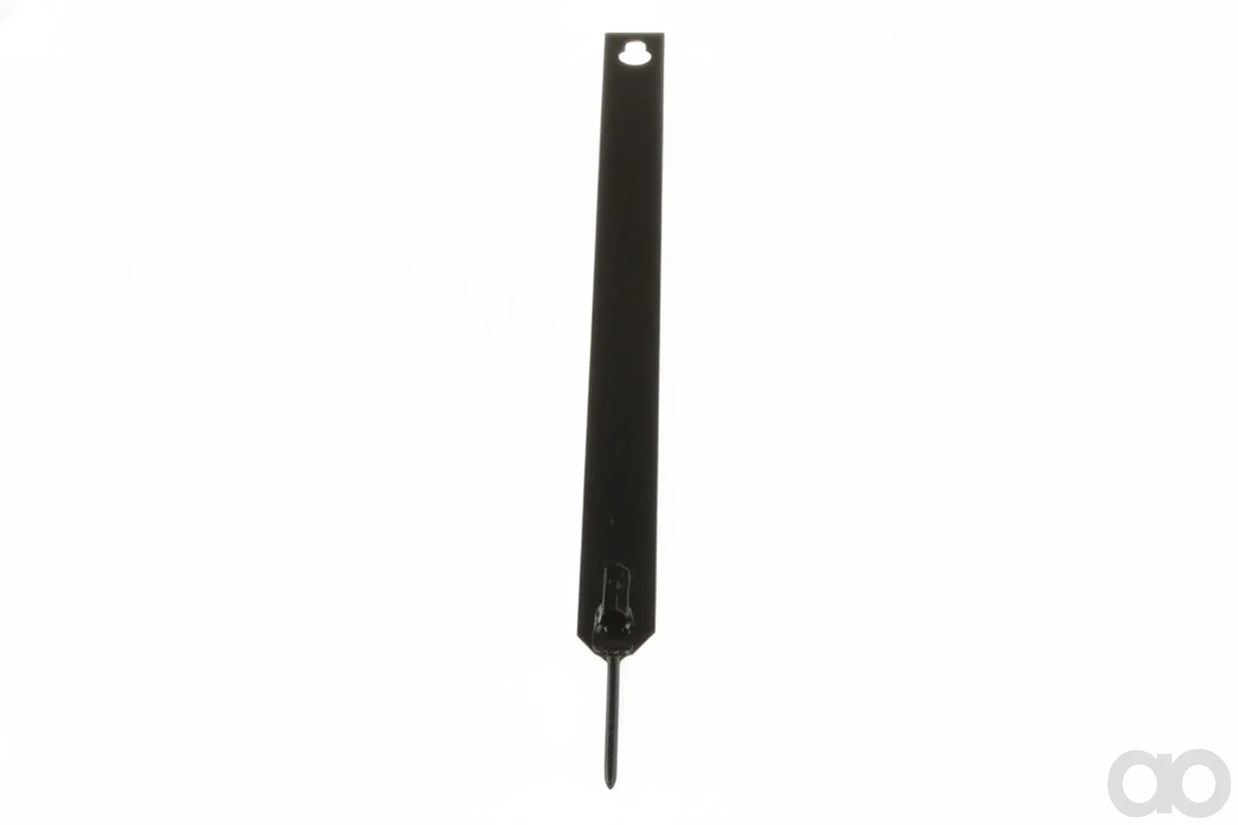 Case IH - 84259359 - Strap