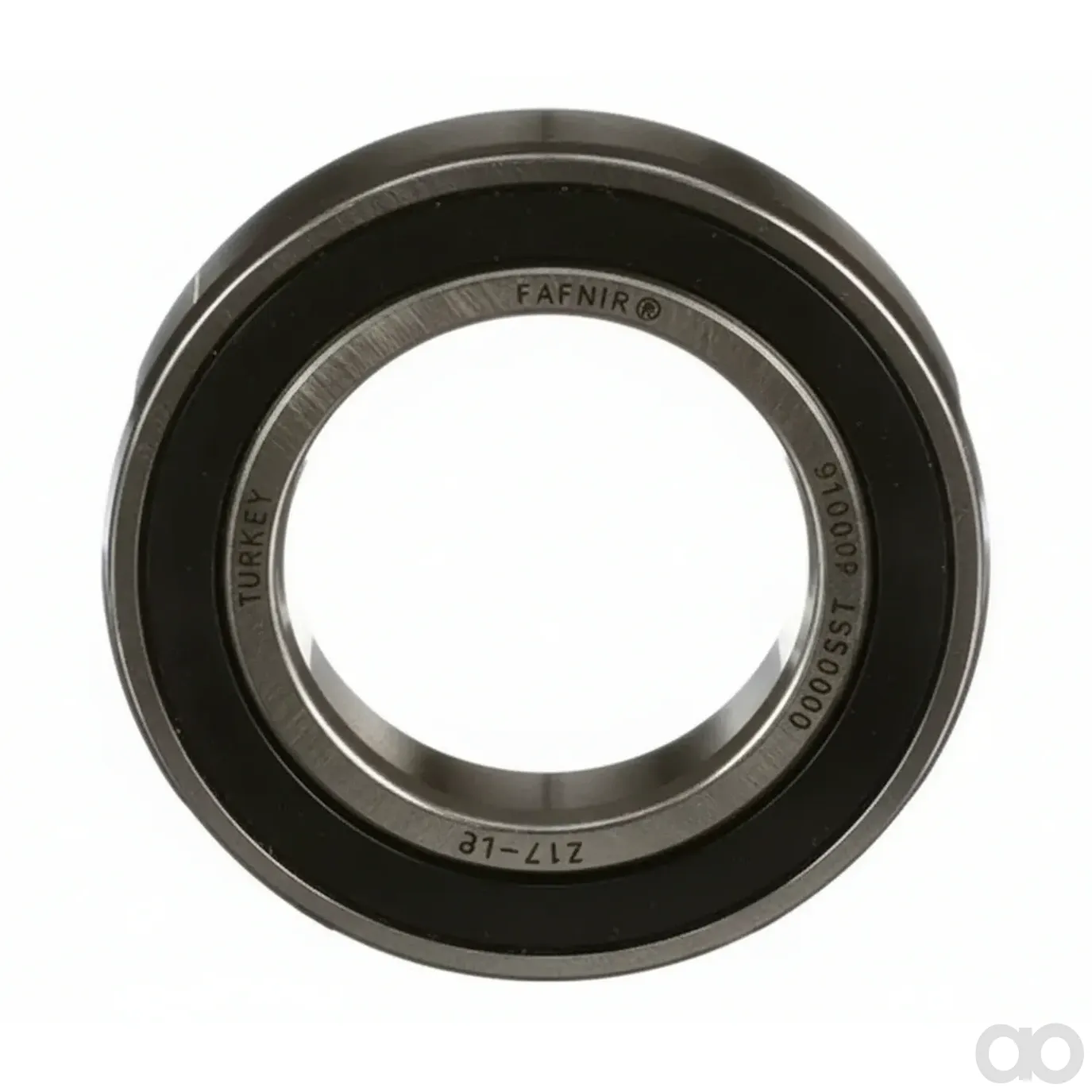 Case IH - 84260416 - Rillenkugellager - 9108PP - Diameter 40 mm Innendurchmesser x Diameter 68 mm Aussendurchmesser x 15 mm B - DEFAULT