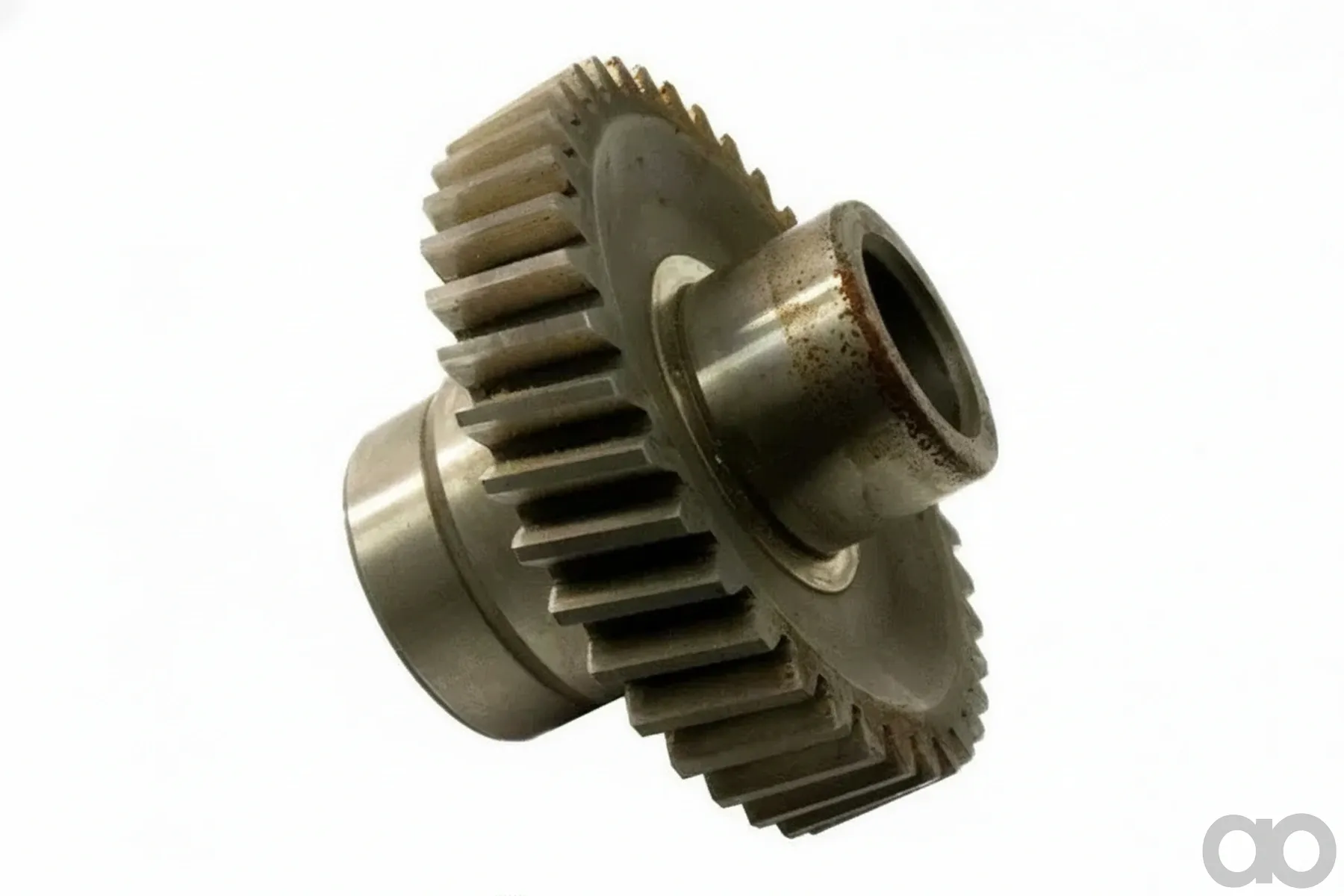 Case IH