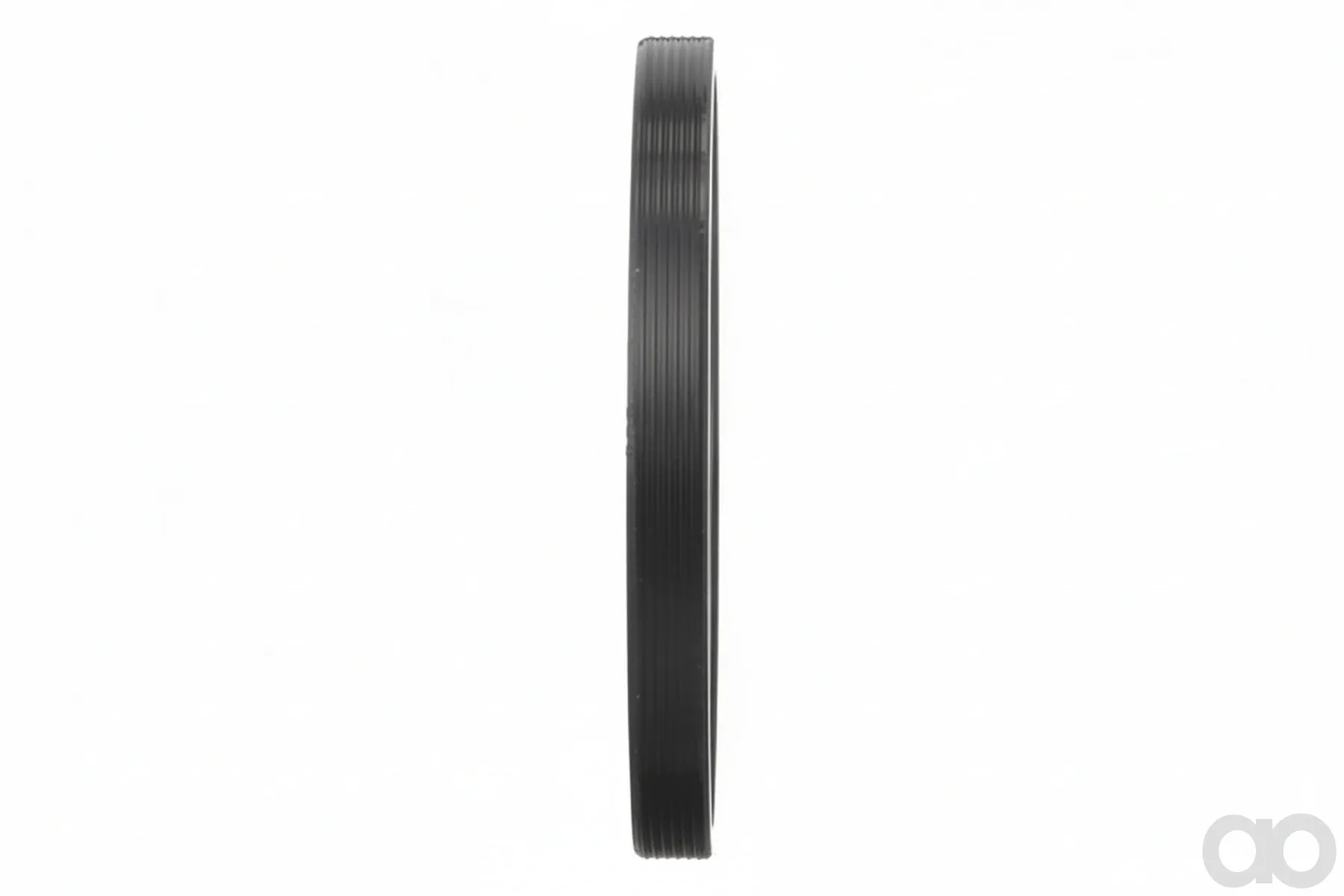 Case IH - 84262187 - Vordere PTO-Abtriebsgehaeuse-Oeldichtungssatz