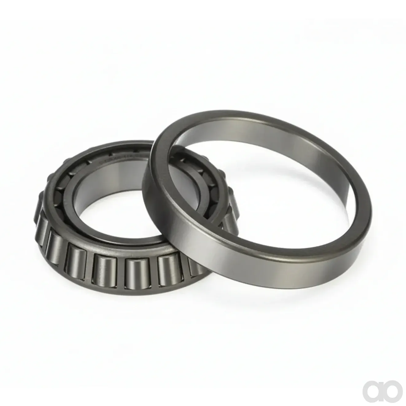 Case IH - 84262265 - Kegelrollenlager