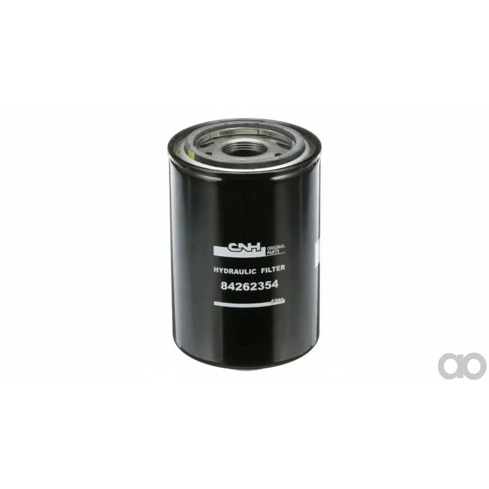 Case IH - 84262354 - Hydraulikoelfilter