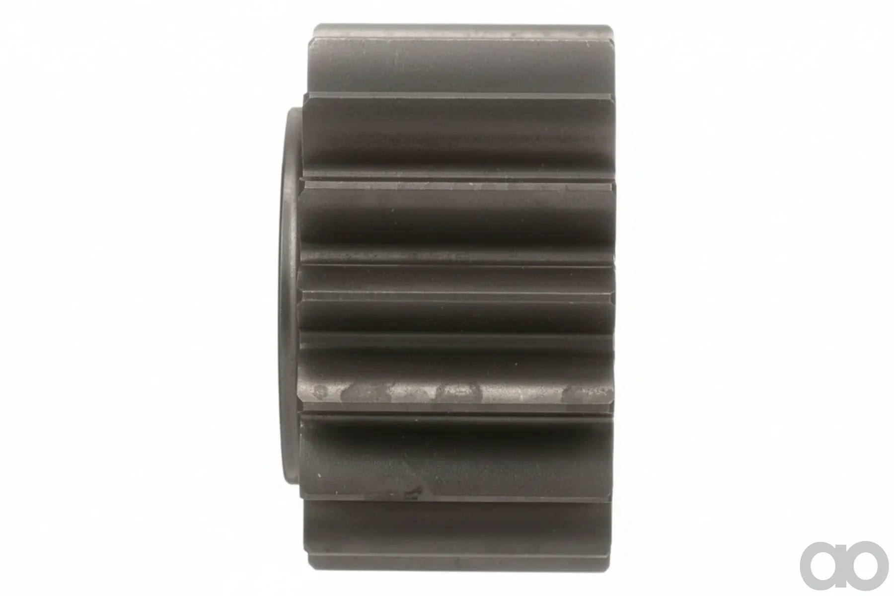 Case IH - 84262815 - Planetengetriebe