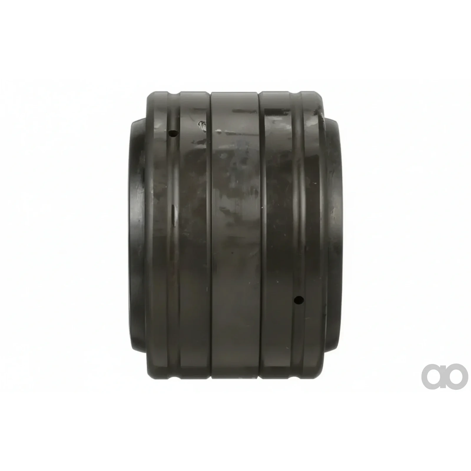 Case IH - 84263341 - Pendelkugellager