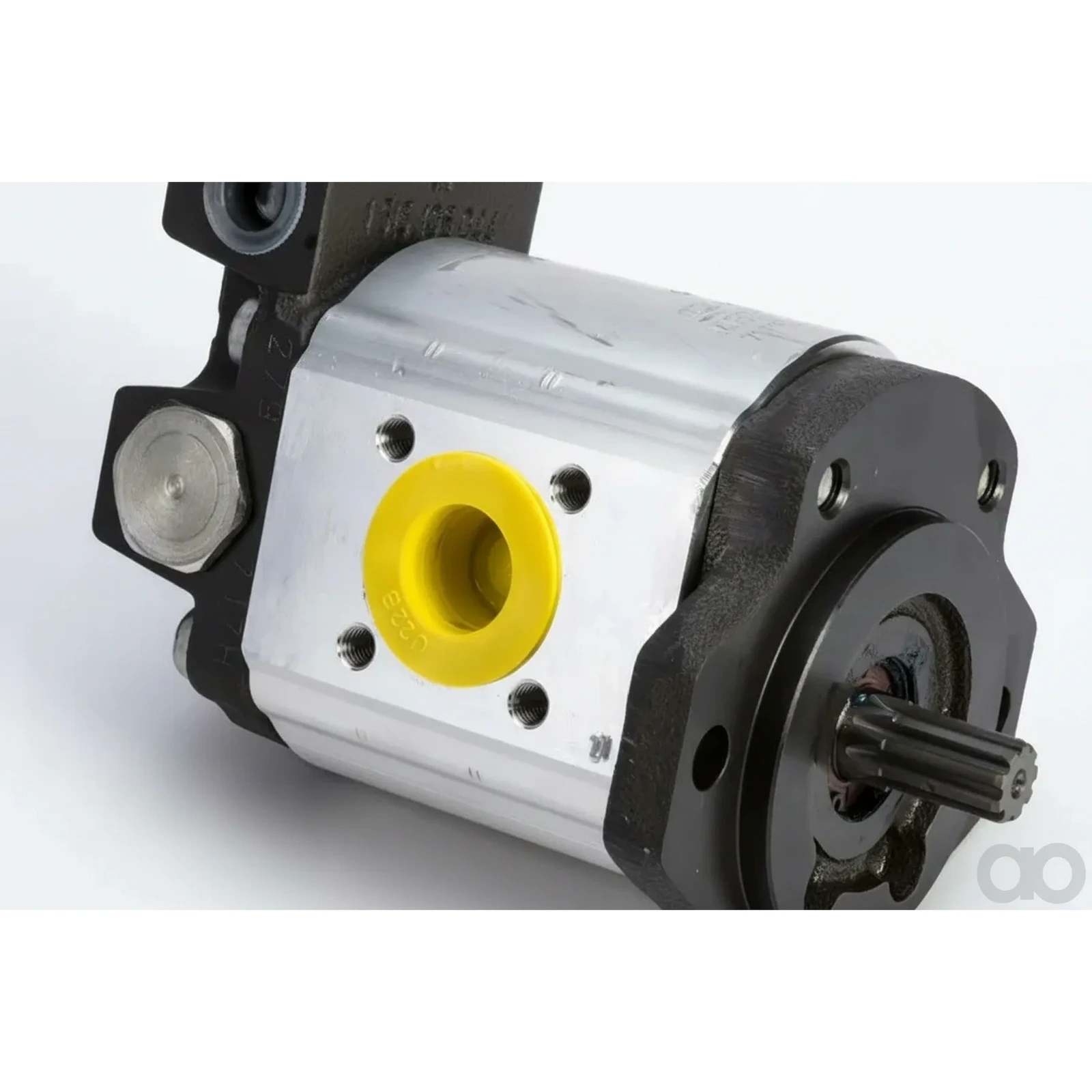 Case IH - 84263360 - Hydraulikpumpe