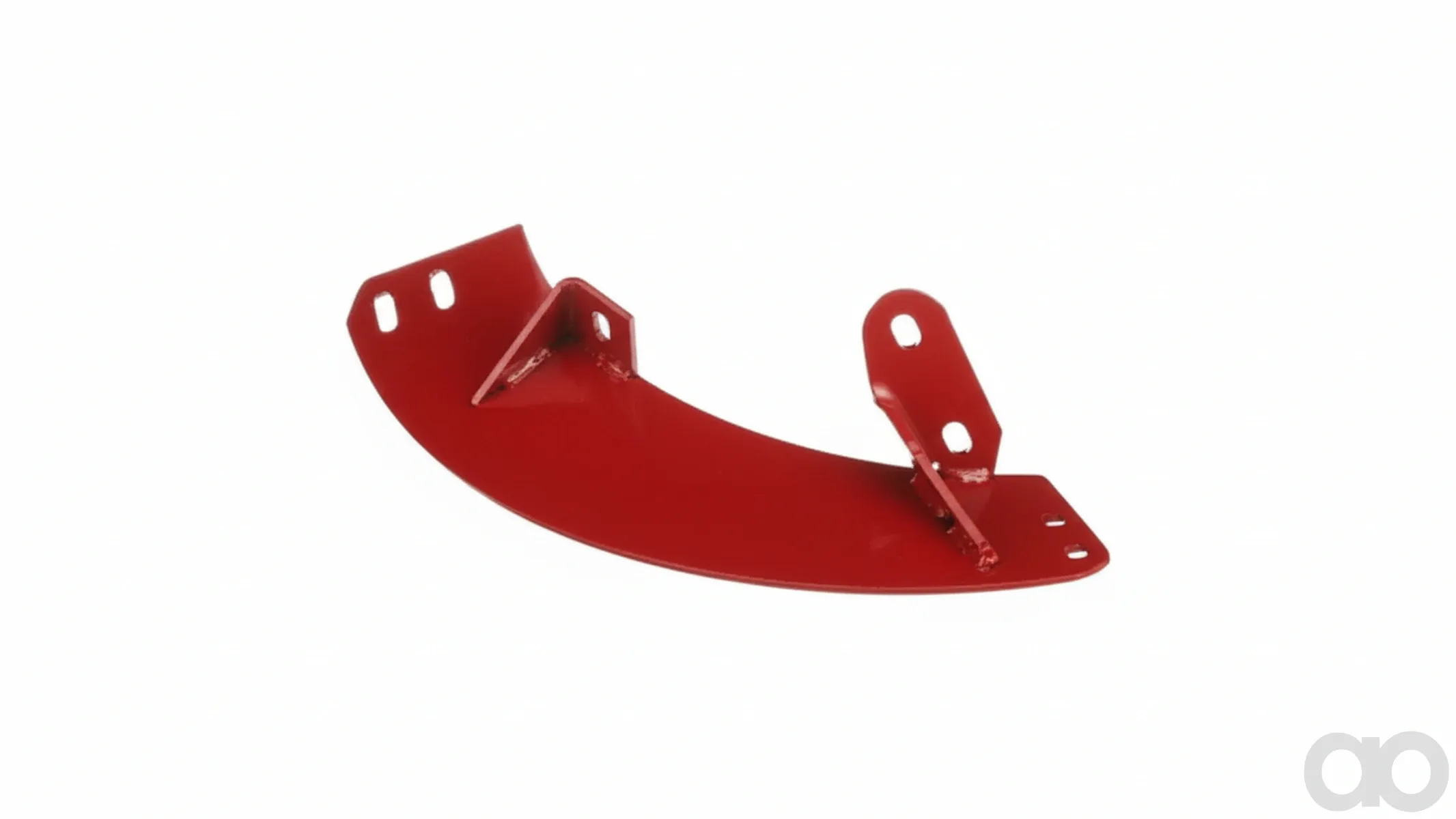 Case IH - 84263896 - Schneckenwendel - Standard