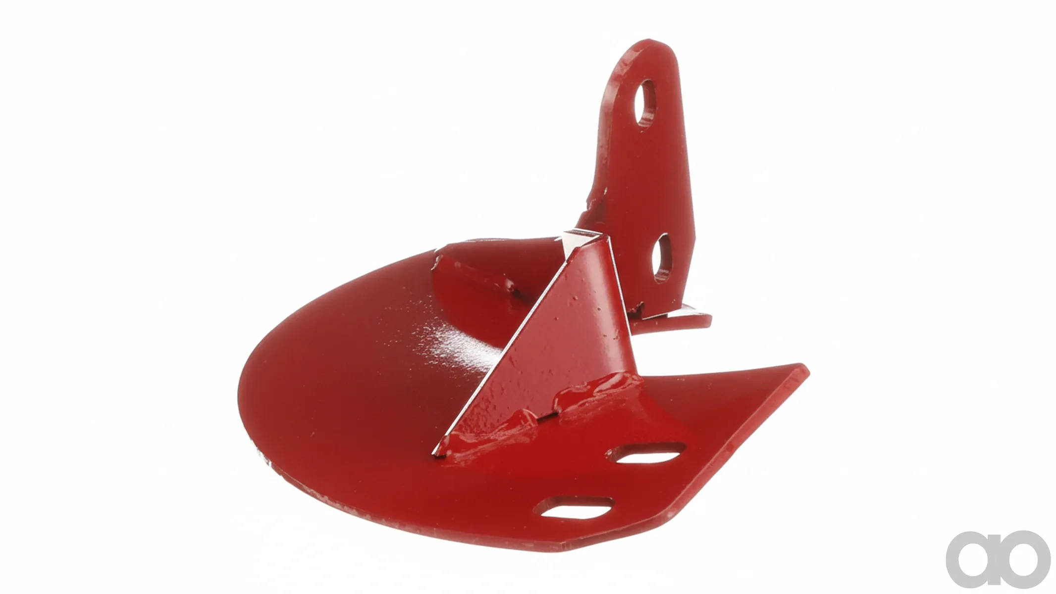 Case IH - 84263900 - Schneckenwendel - Standard