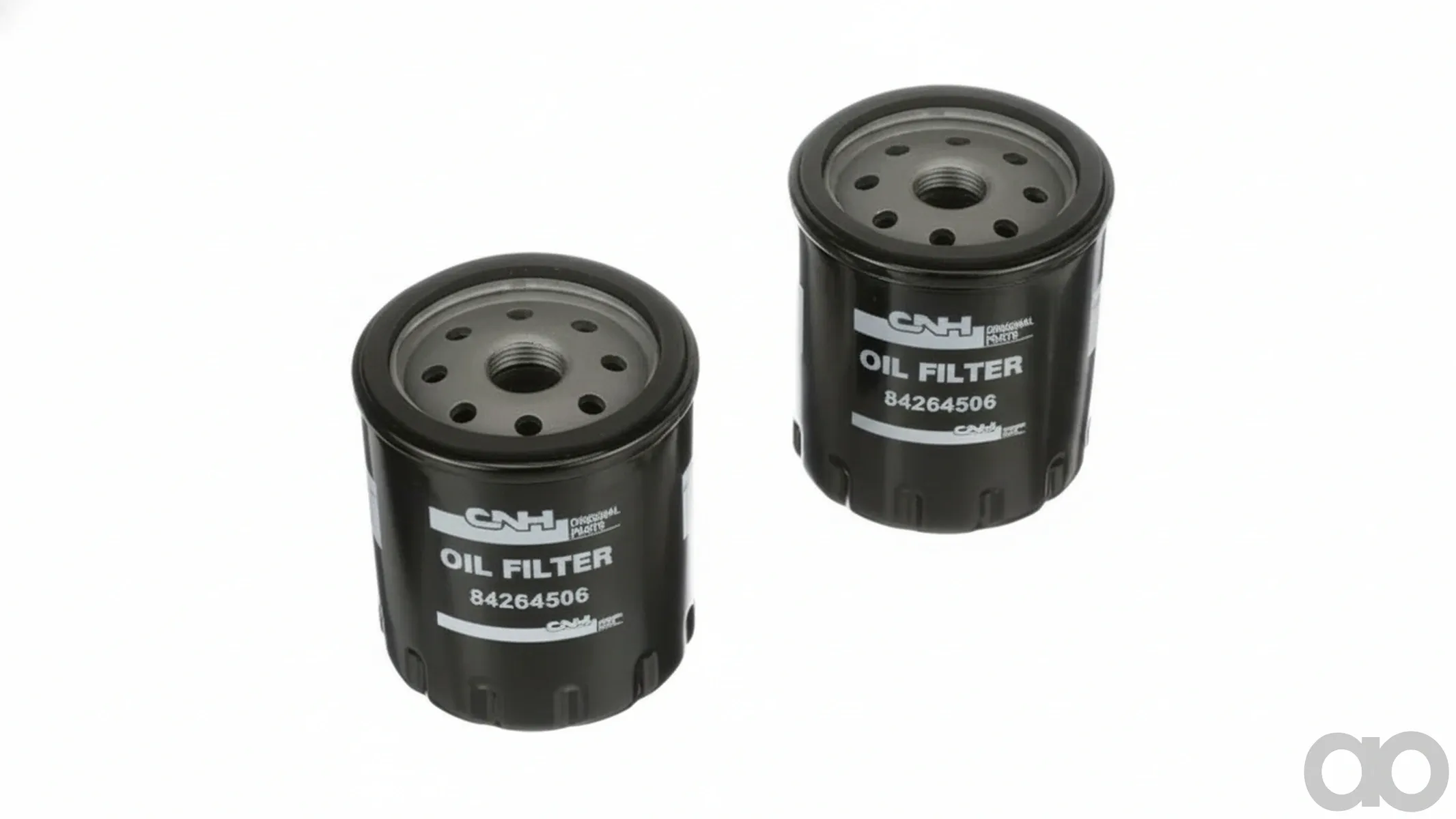 Case IH - 84264506 - Motoroelfilter