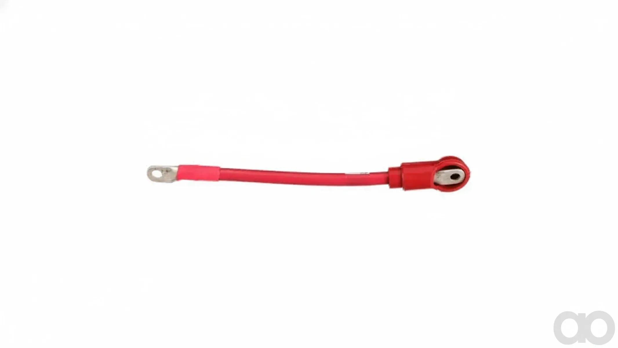 Case IH - 84265296 - Pluskabel Batterie
