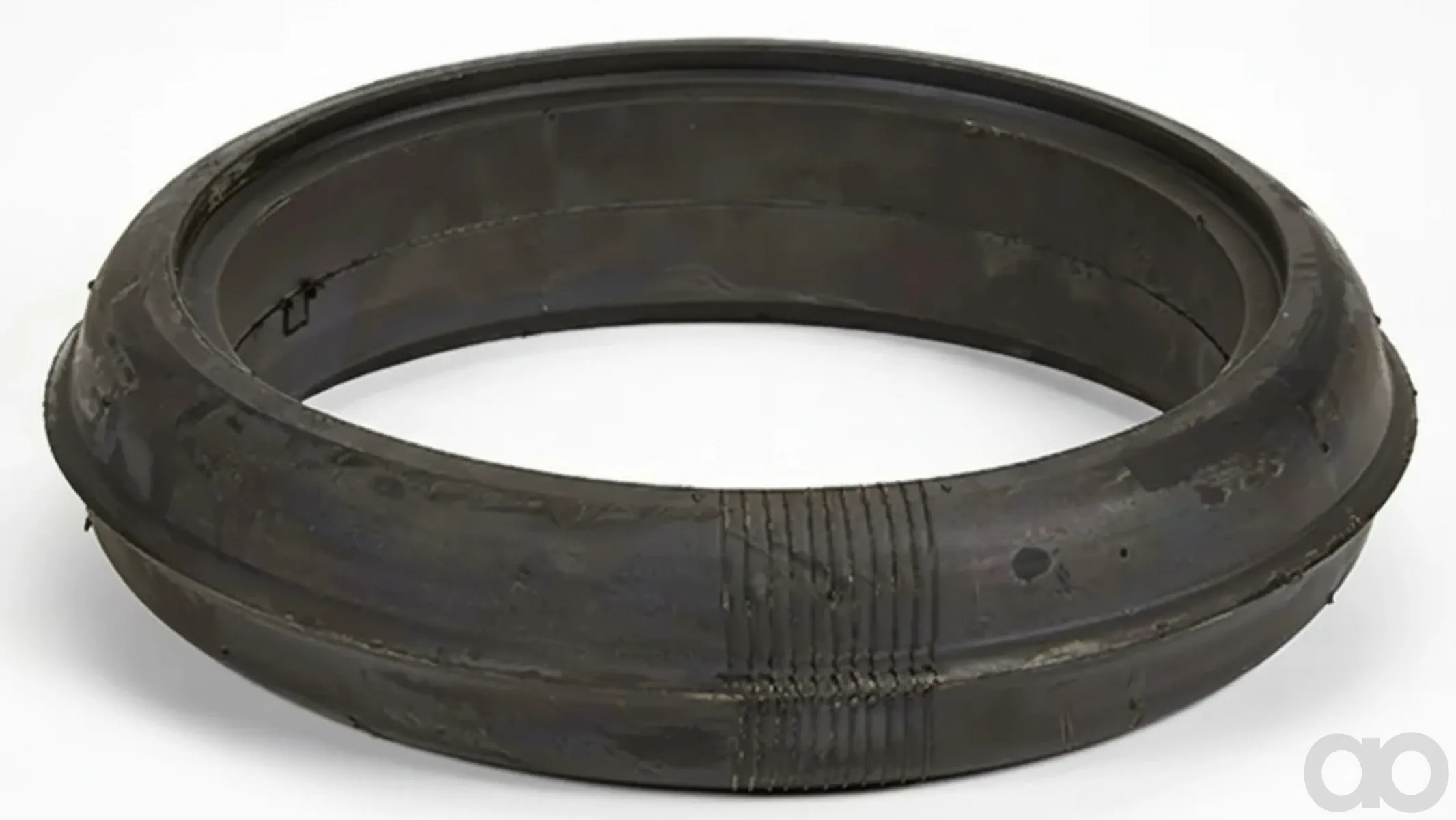 Case IH - 842666C1 - Reifen