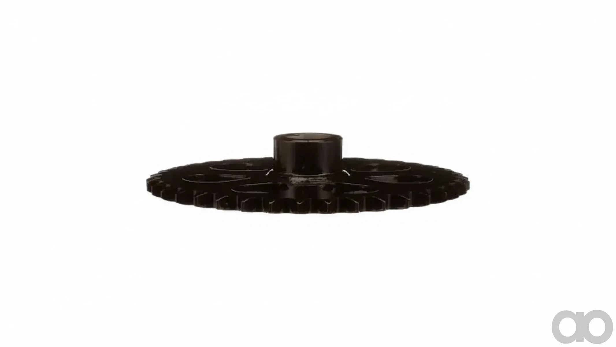 Case IH - 84266747 - Kettenrad