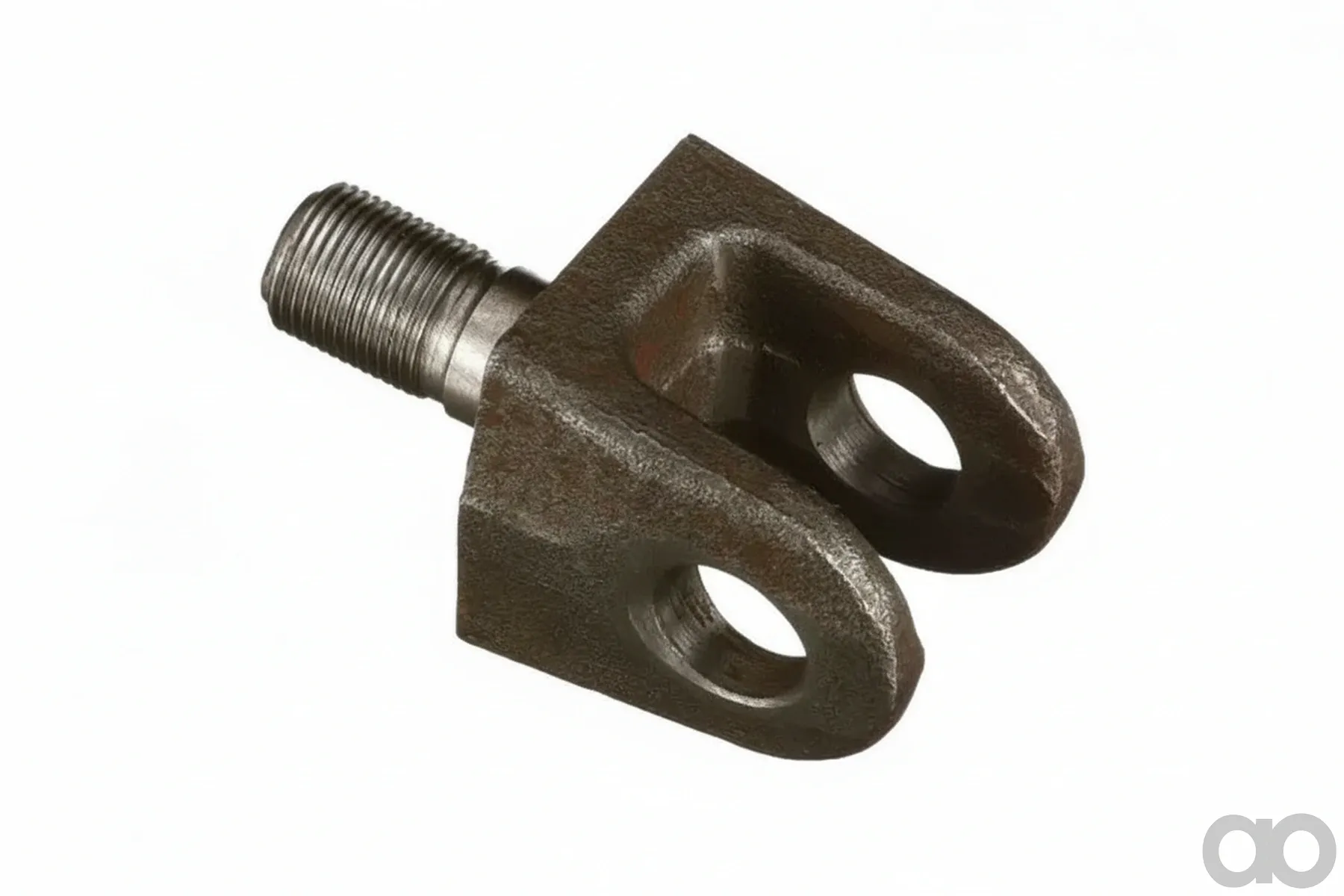 Case IH - 84266772 - Gabel