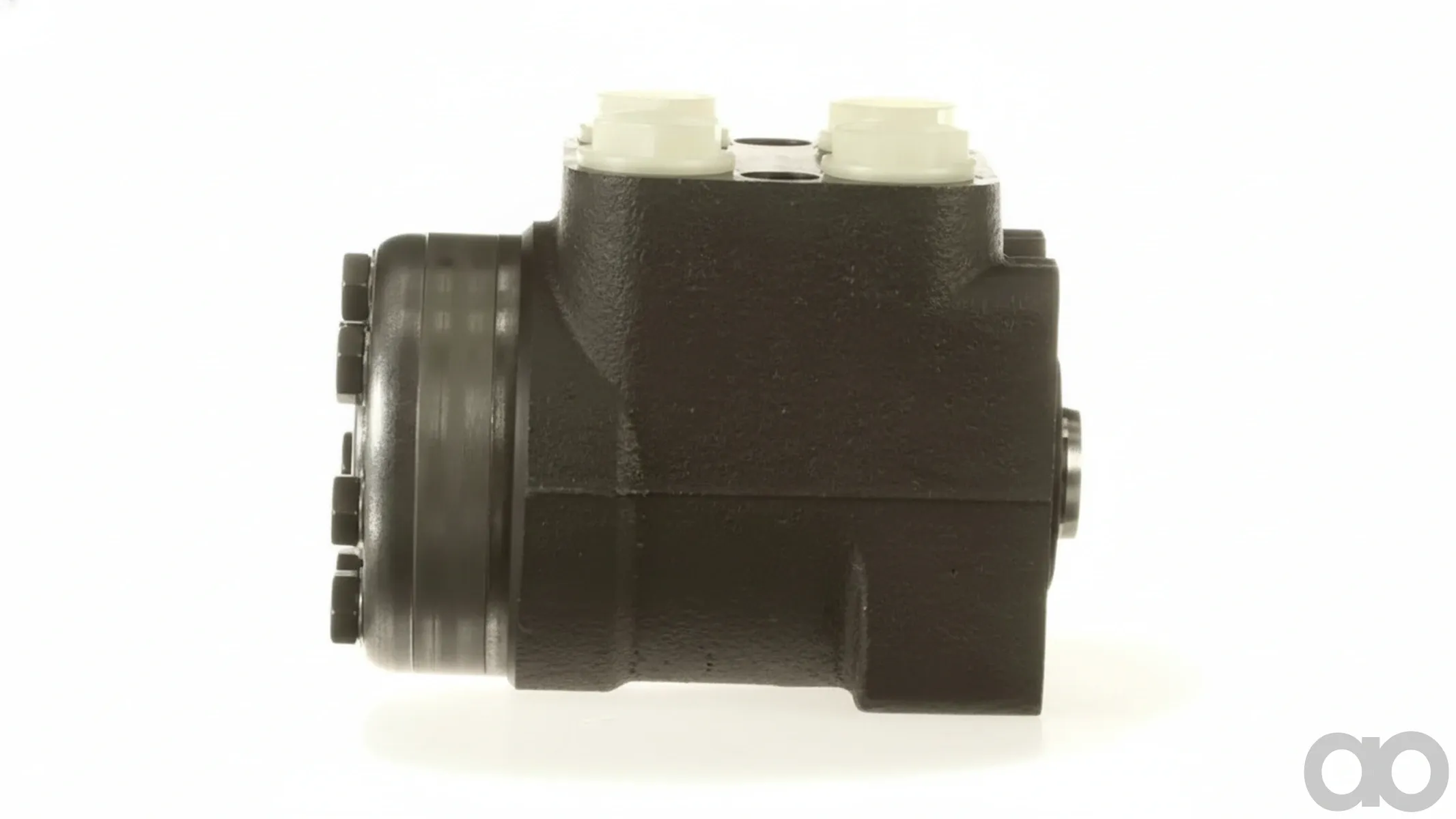 Case IH - 84266841 - Lenkhydraulik
