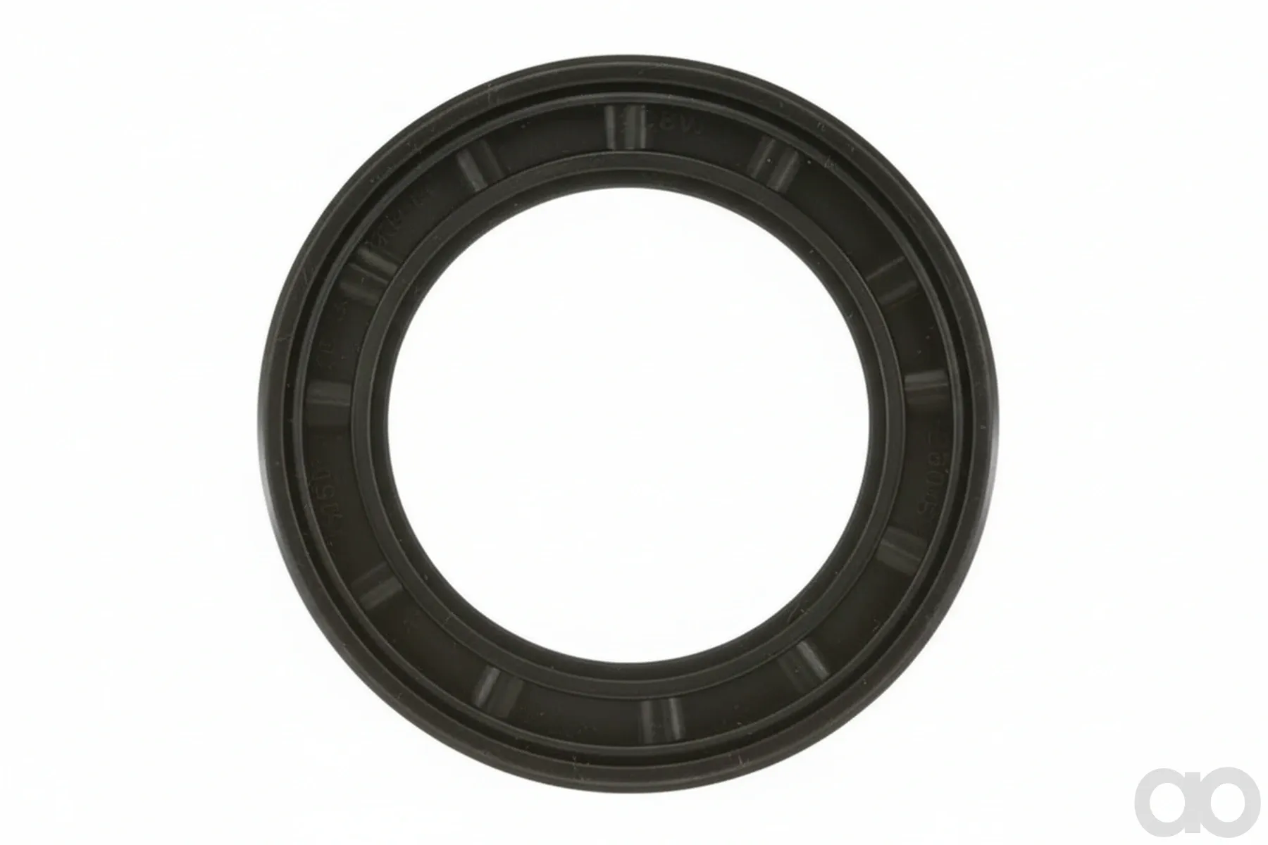 Case IH - 84266933 - Dichtung