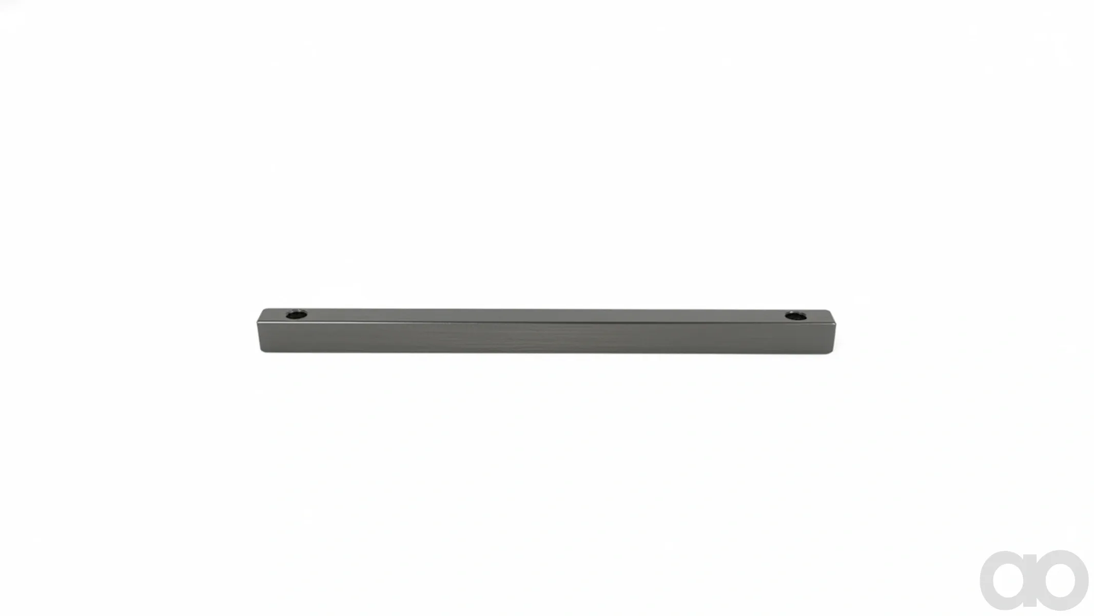 Case IH - 84268593 - Welle