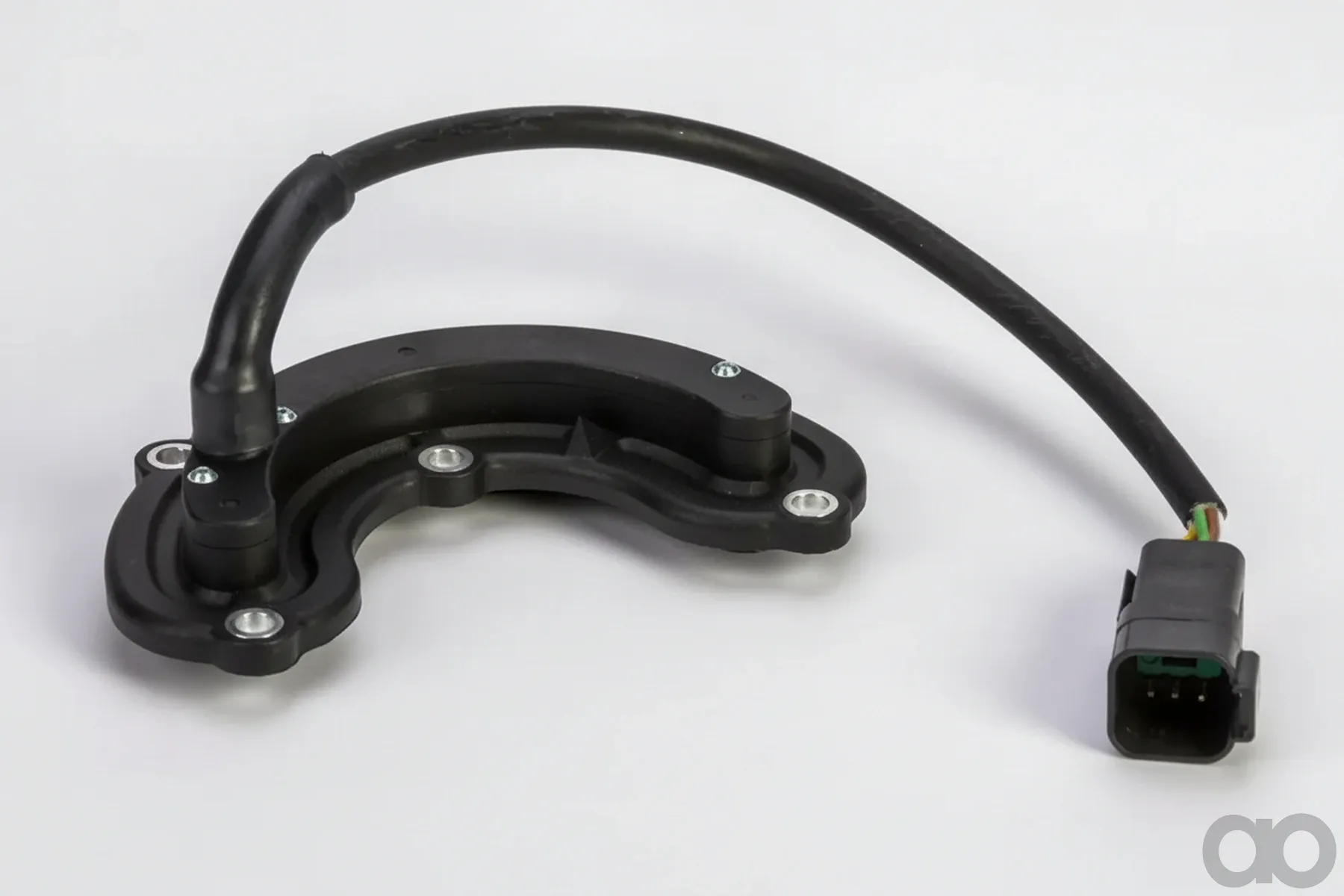 Case IH - 84269118 - Sensor