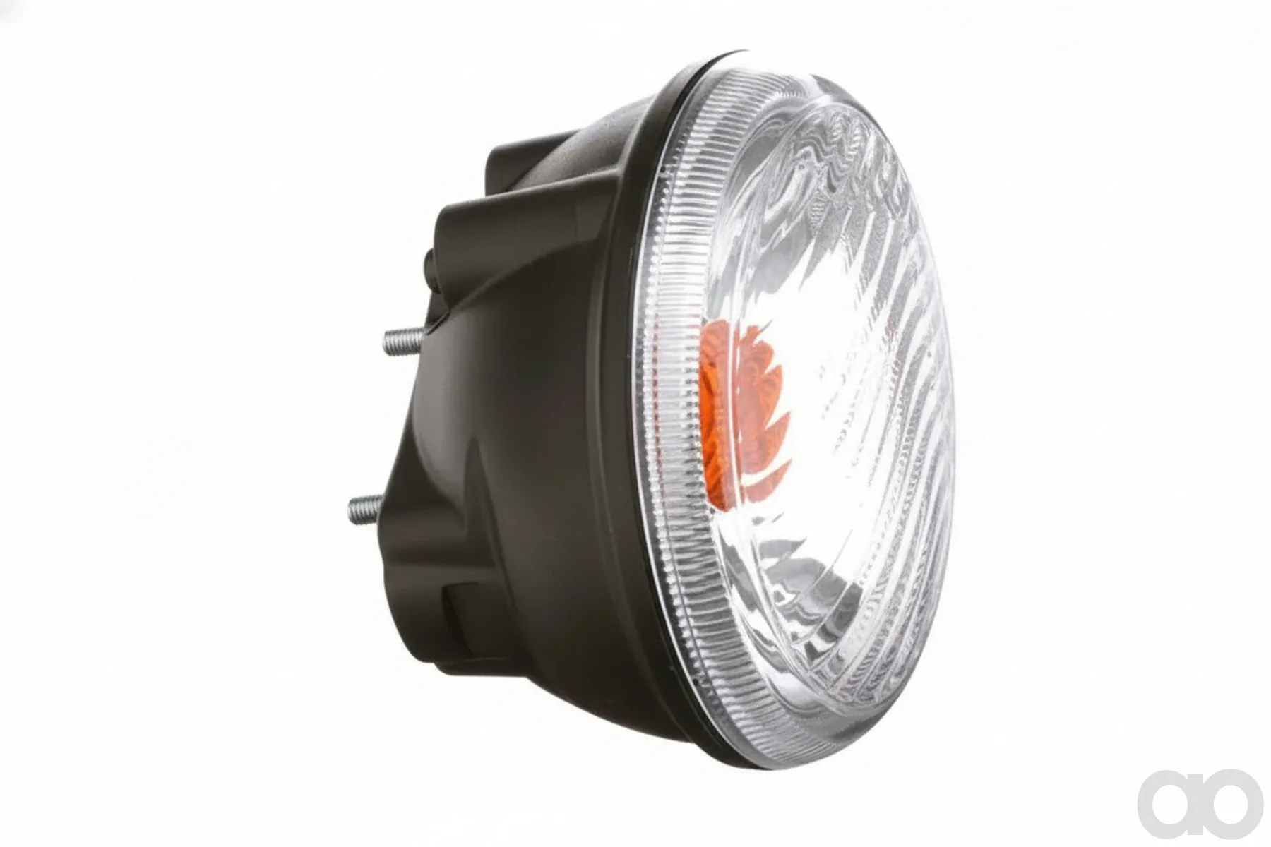 Case IH - 84269970 - LAMPE - STANDARD
