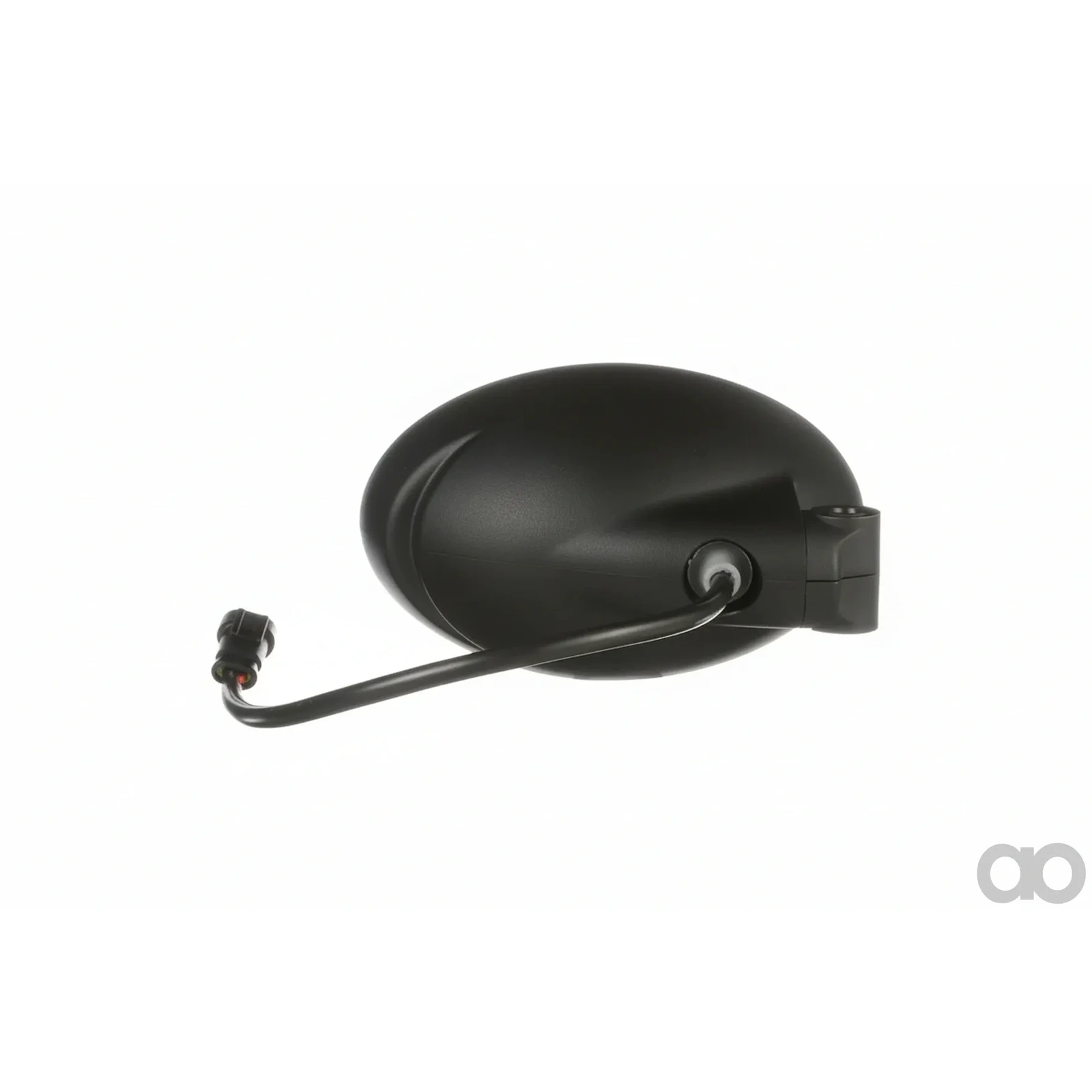 Case IH - 84269971 - Ovales Flutlicht-Arbeitslicht - Linkshaendig - STANDARD