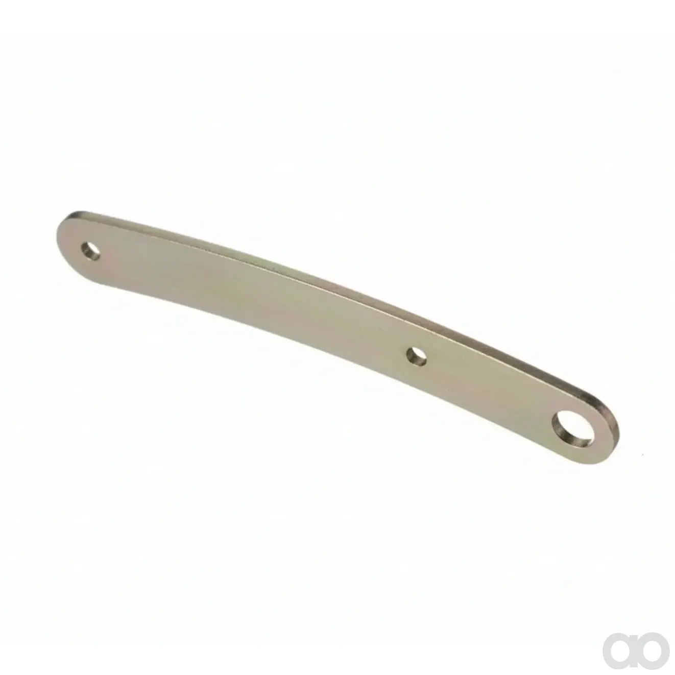 Case IH - 84270759 - Hebel