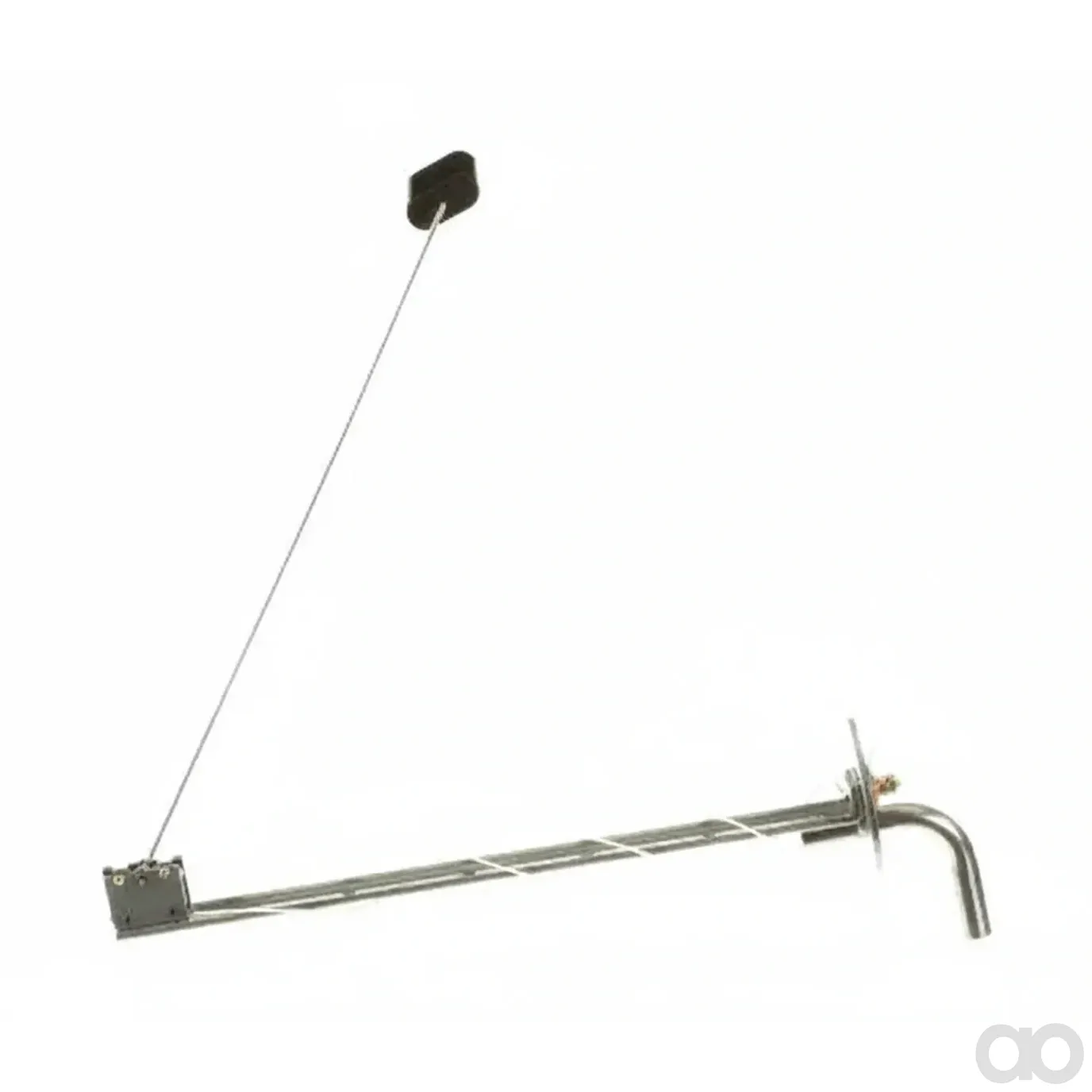 Case IH - 84270822 - Signalgeber