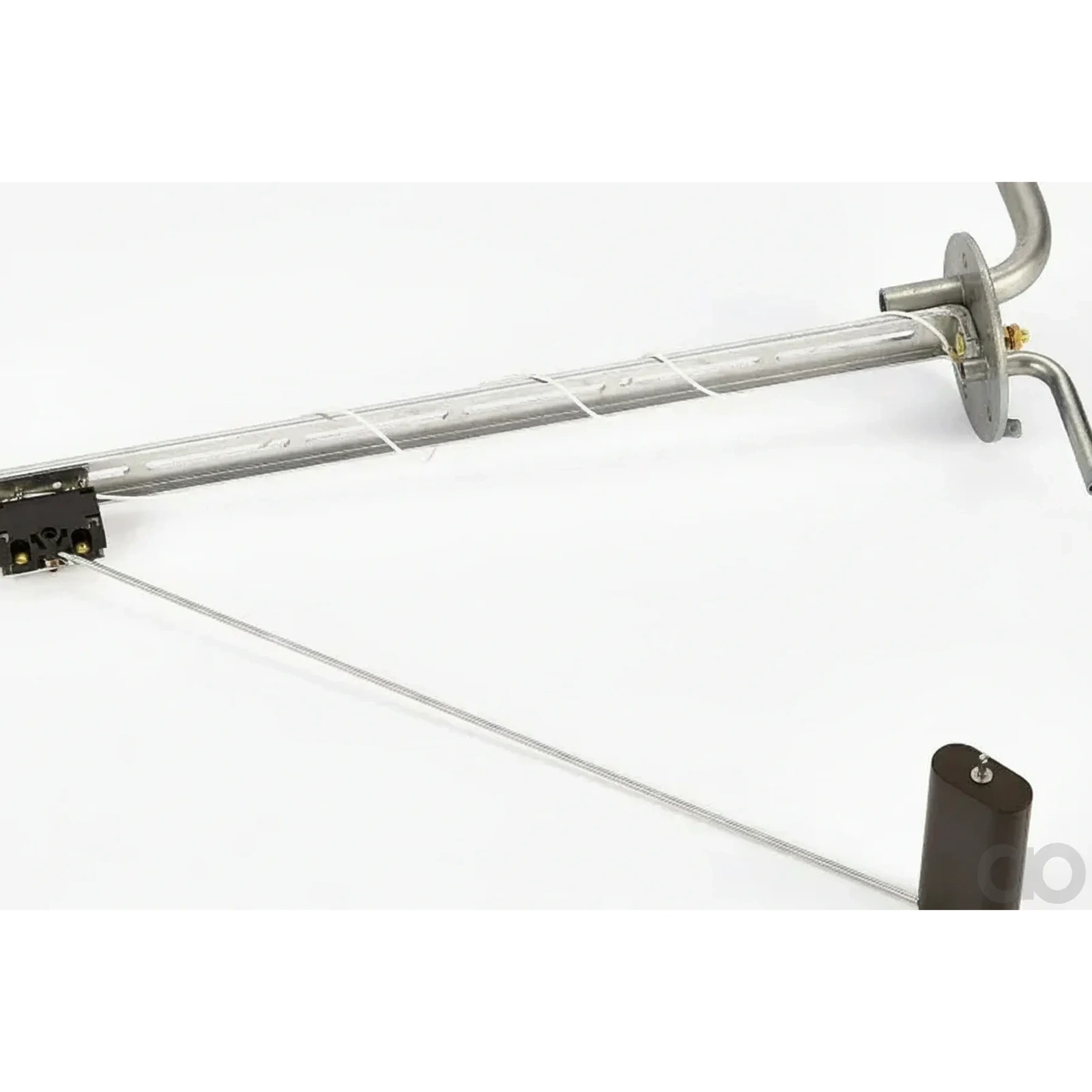 Case IH - 84270824 - Signalgeber