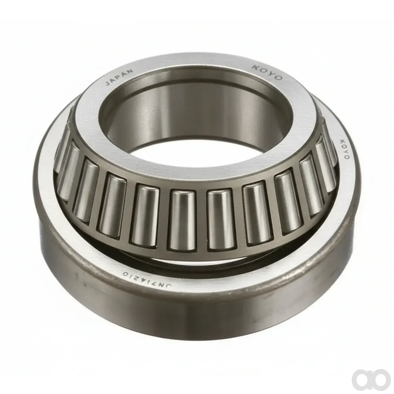 Case IH - 84271167 - Lager