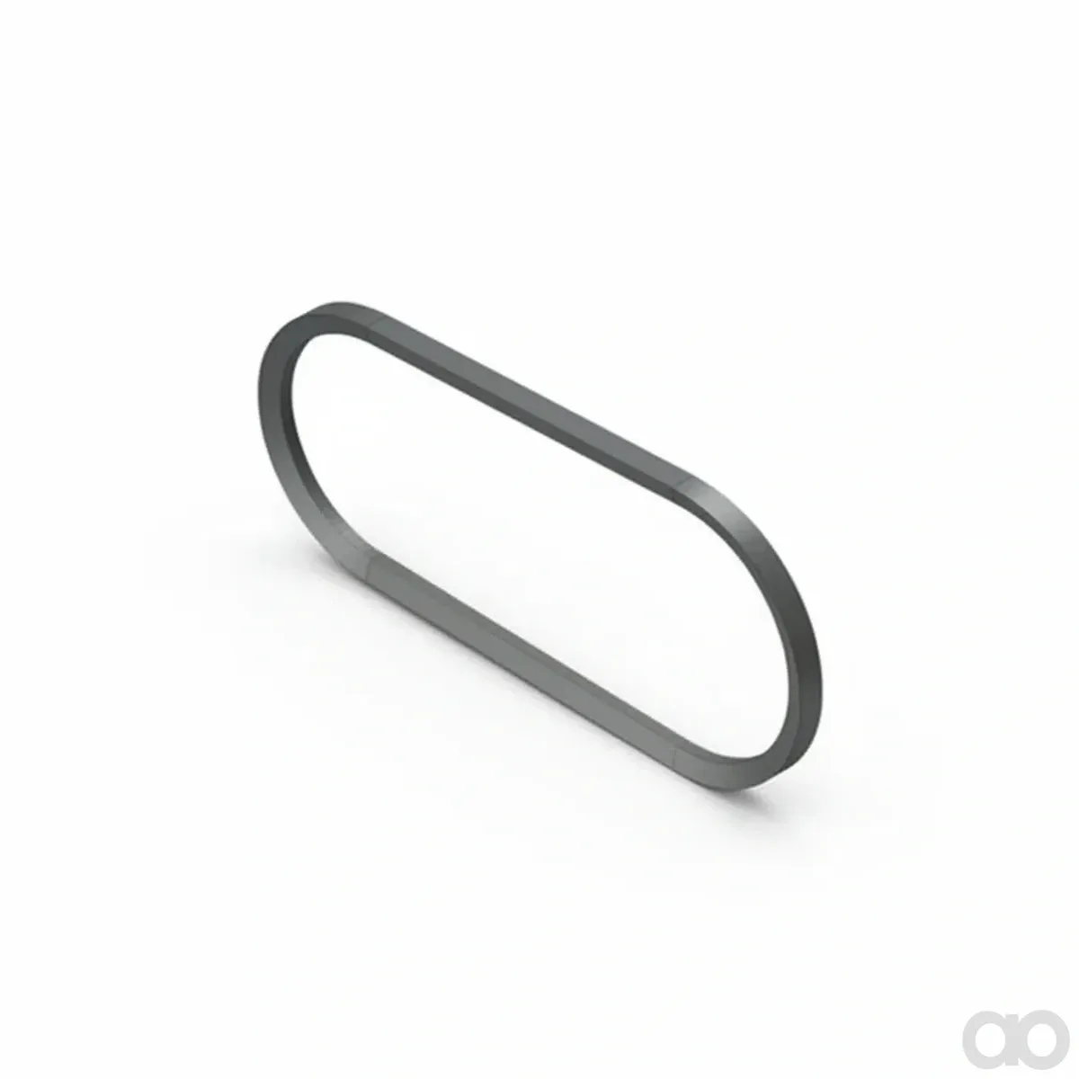 Case IH - 84271496 - Keilriemen fuer Druckluftbremsenkompressor - 804 mm L - STANDARD