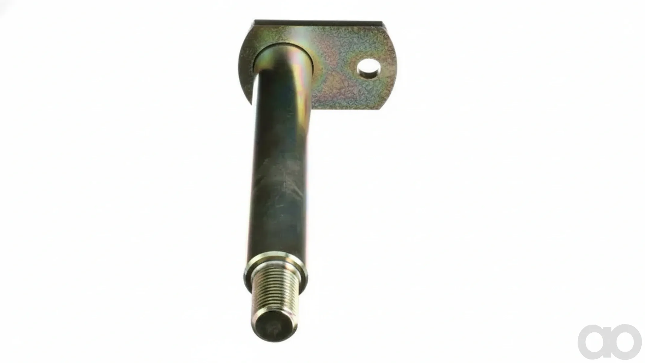 Case IH - 84271660 - 1,75