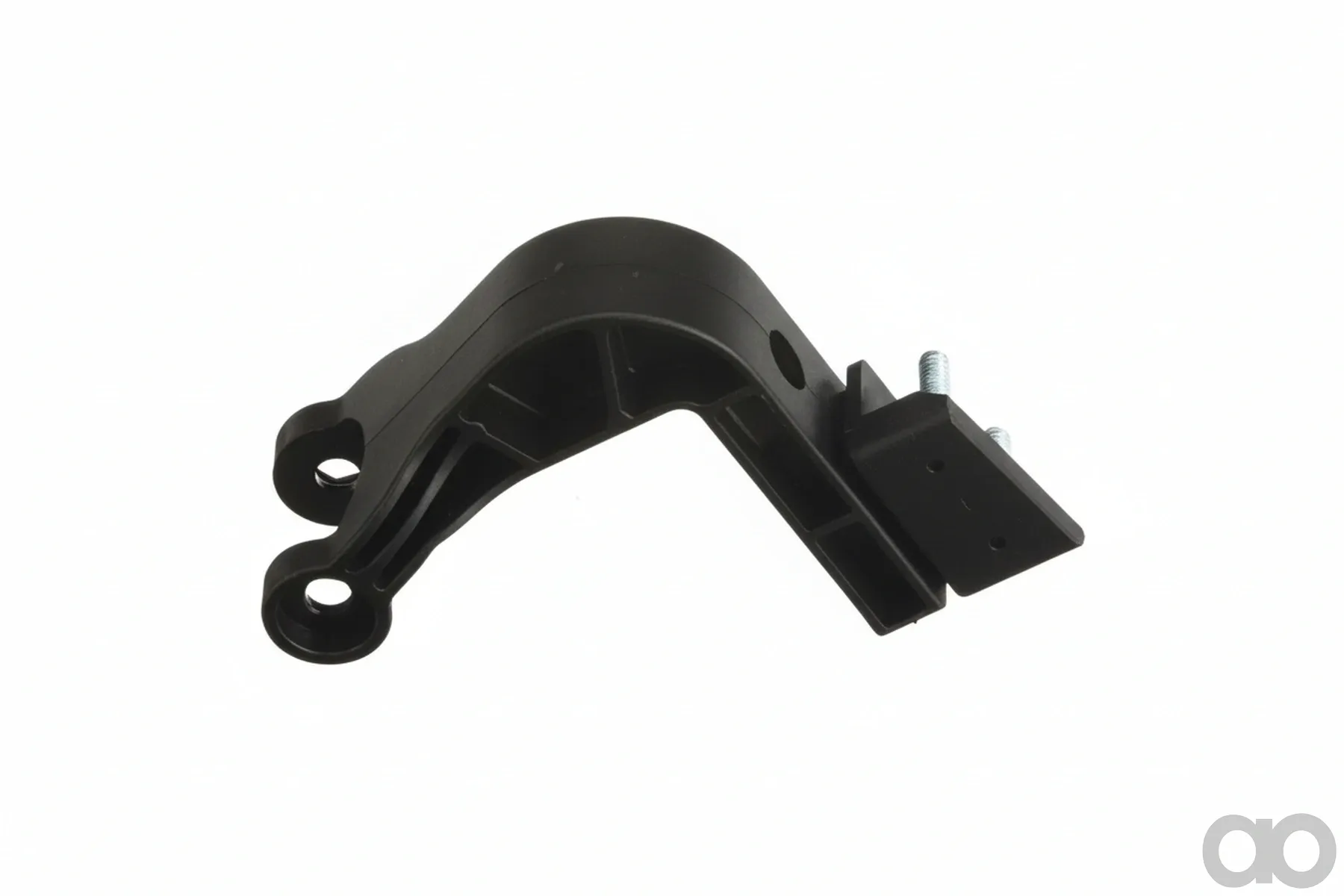 Case IH - 84273179 - Stuetze