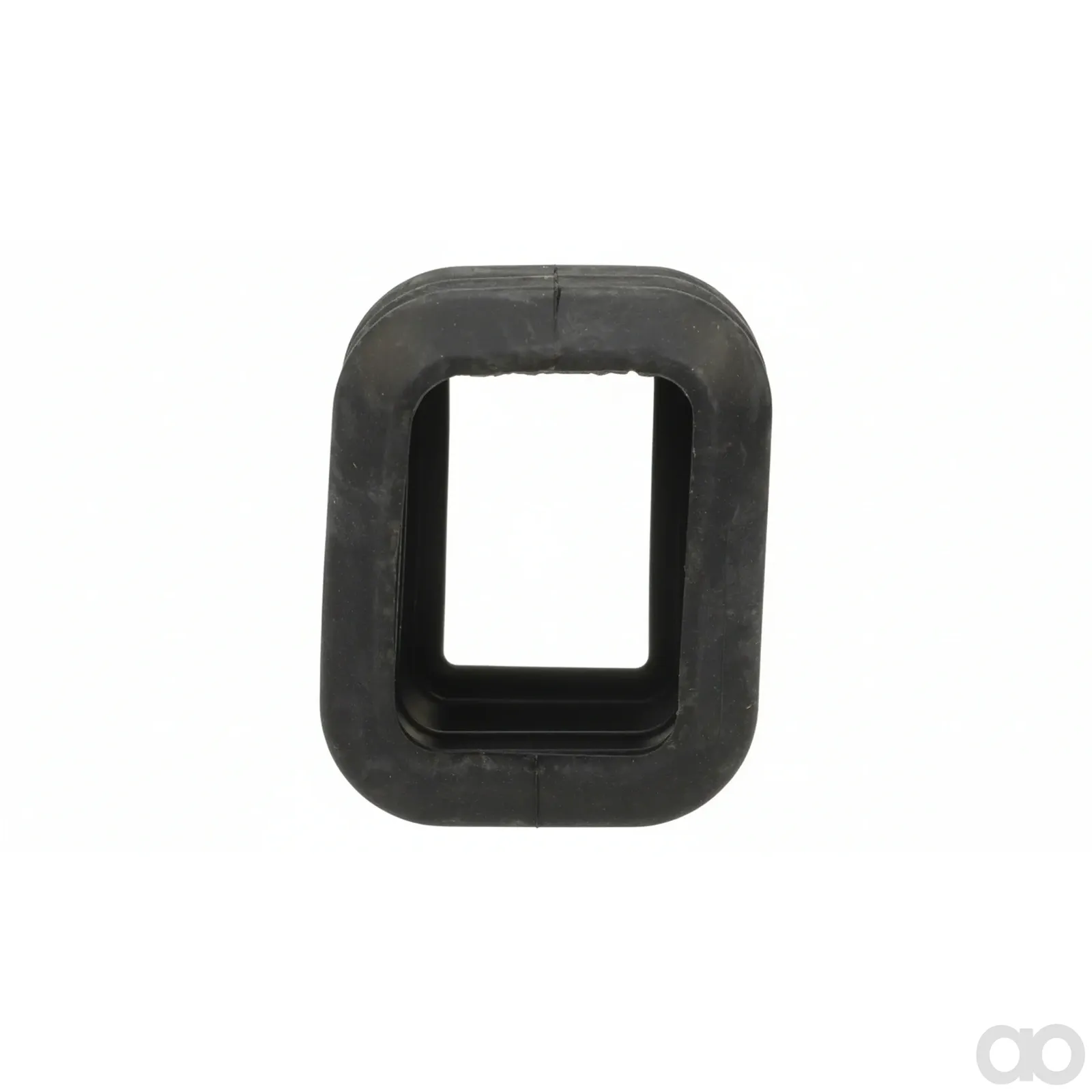 Case IH - 84273180 - Faltenbalg