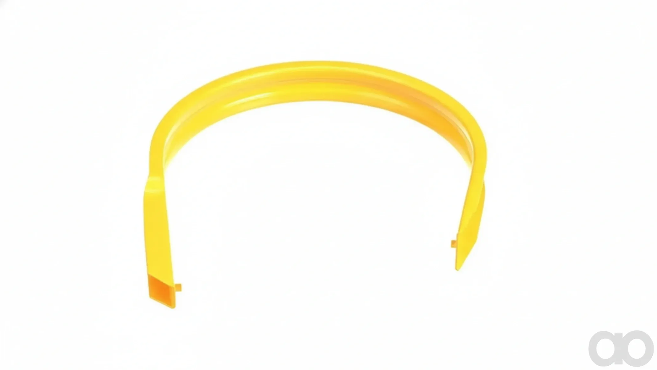 Case IH - 84274385 - Konsole