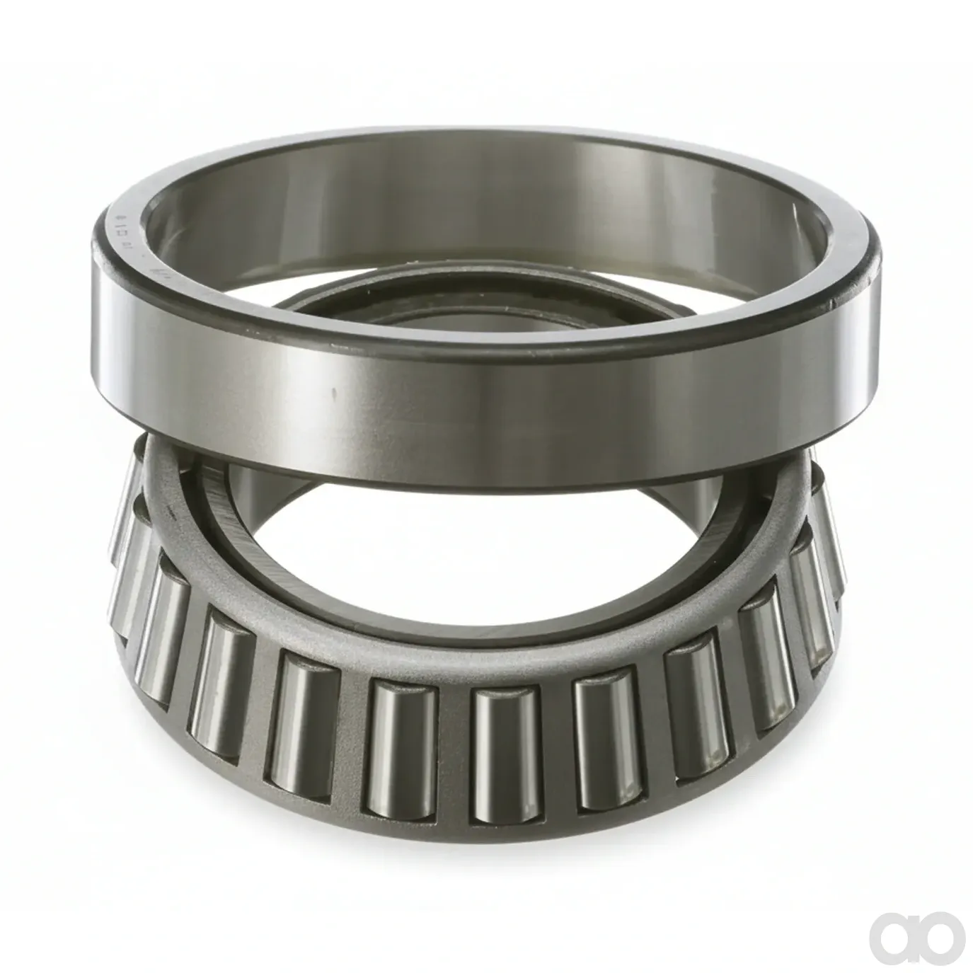 Case IH - 84274693 - Kegelrollenlager