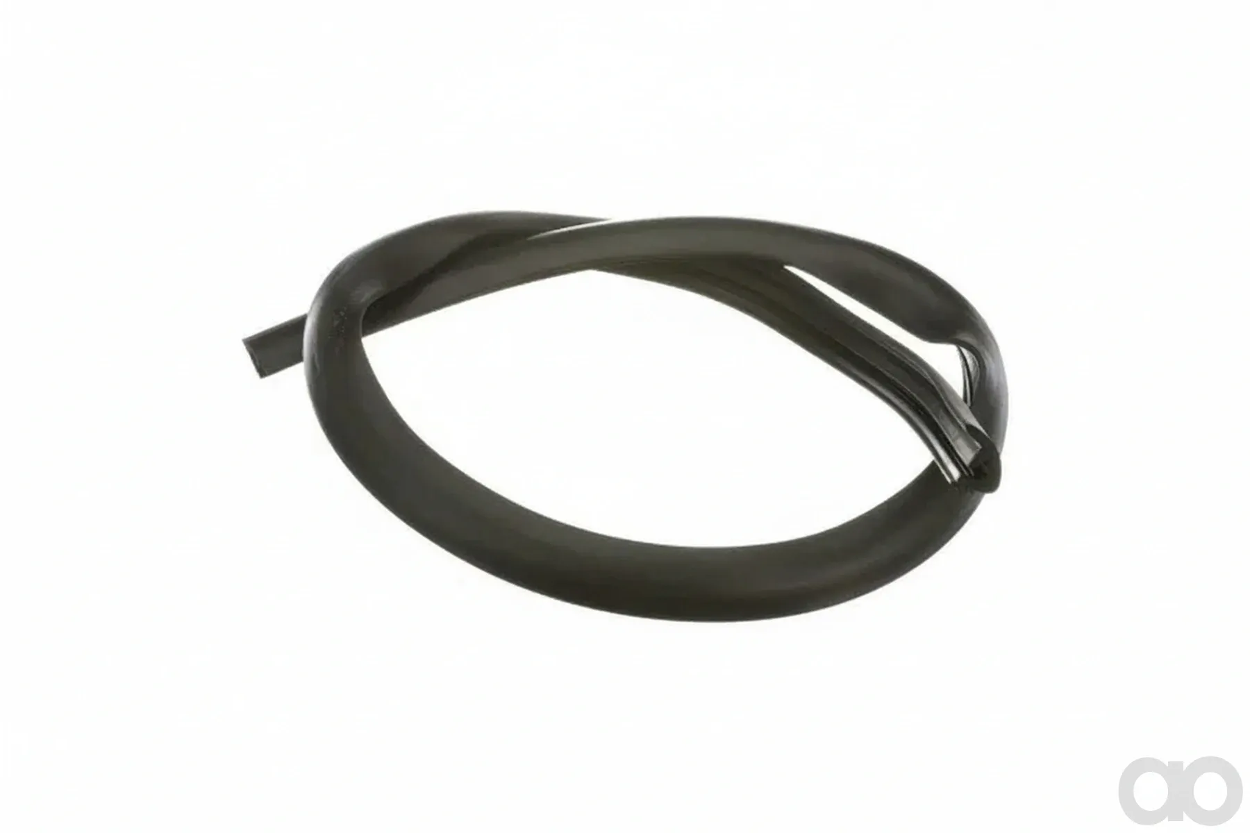 Case IH - 84275319 - Gummidichtung