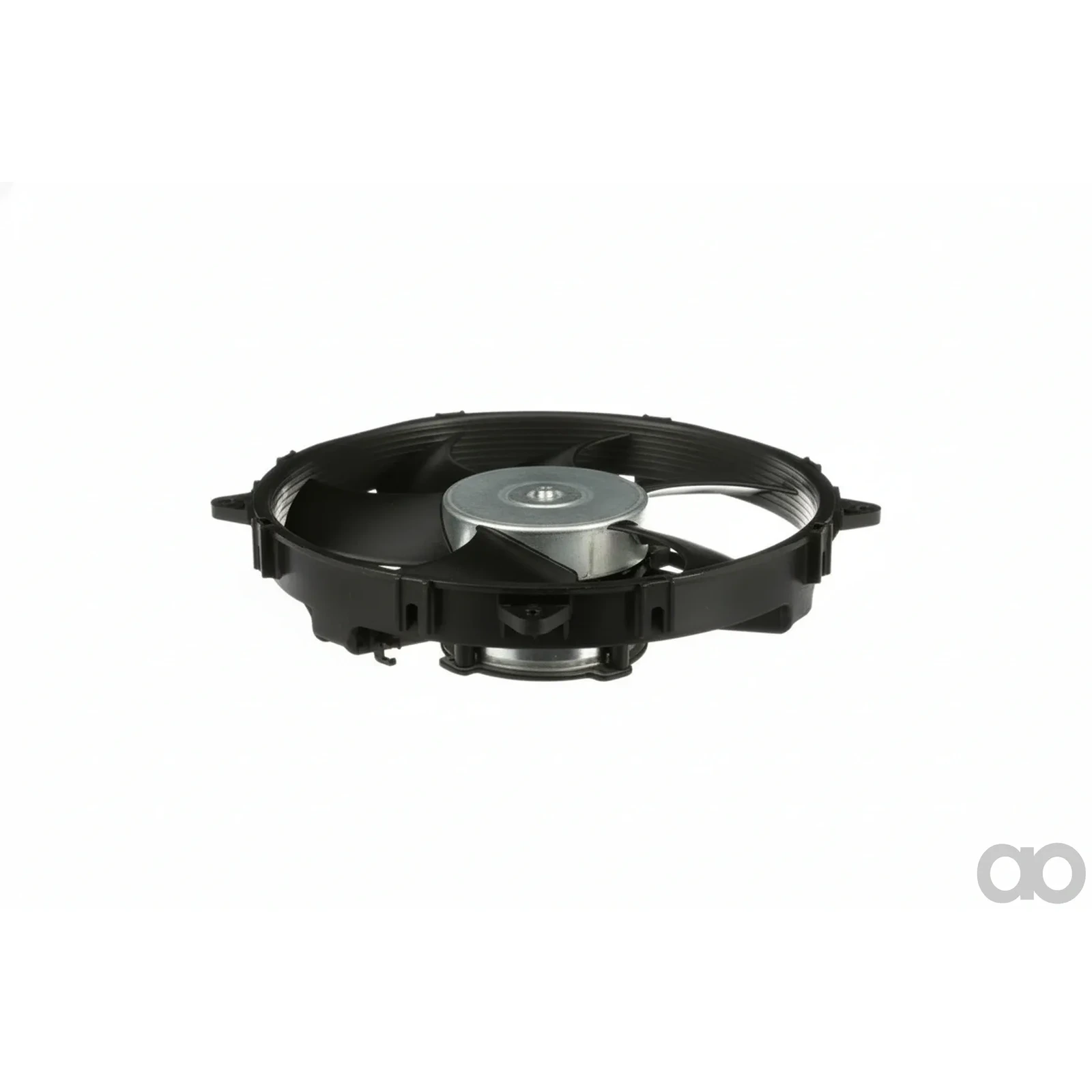 Case IH - 84275427 - Geblaese