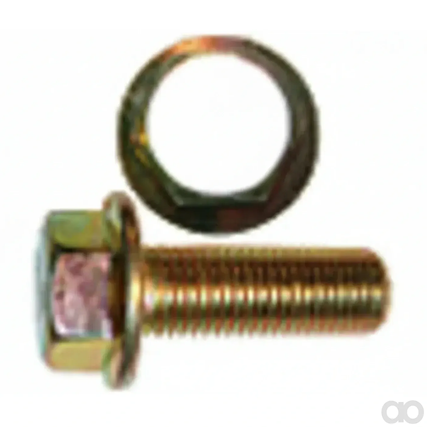 Case IH - 84278116 - Flanschschraube