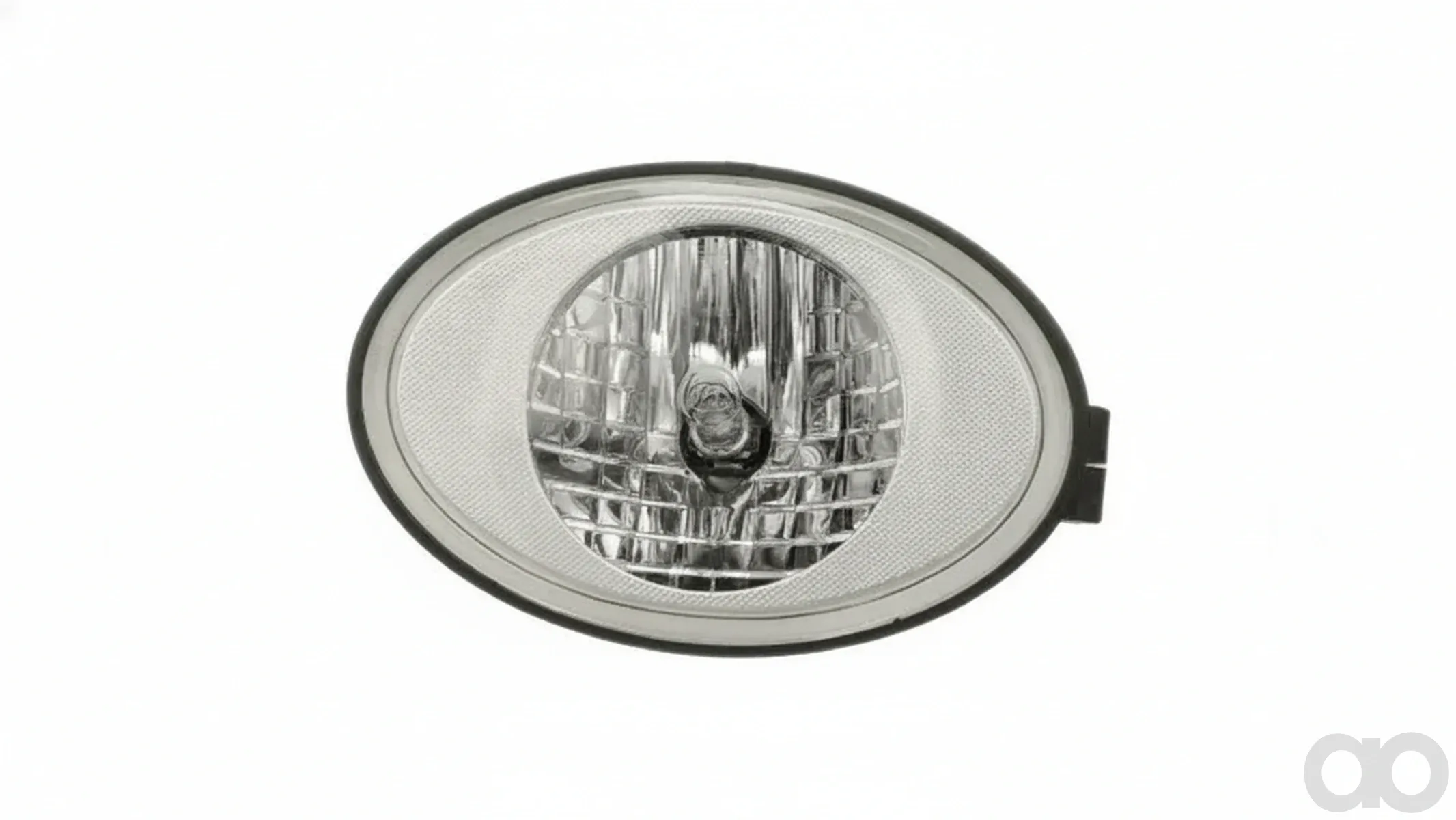 Case IH - 84279202 - Arbeitsleuchte