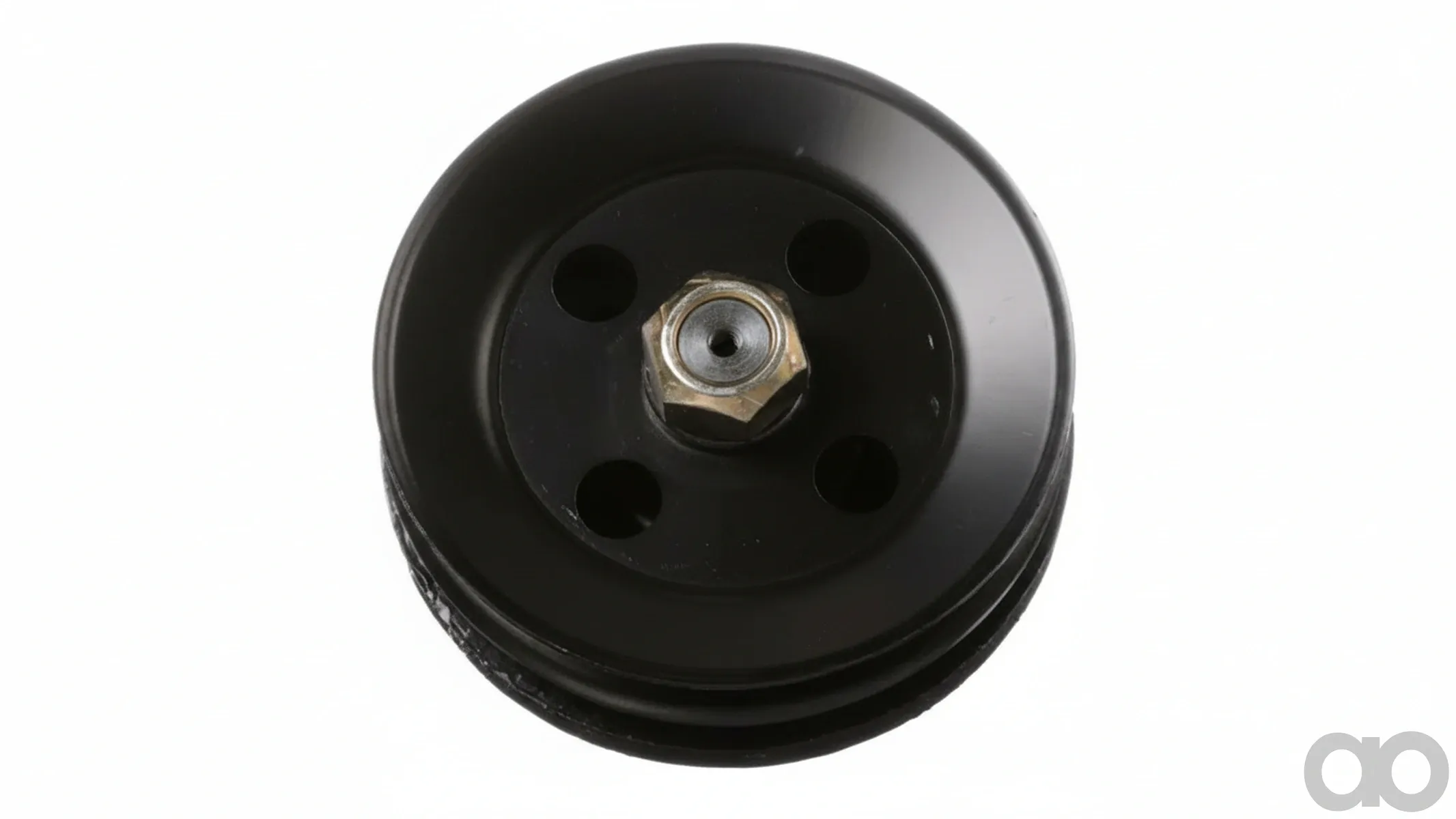 Case IH - 84279423 - Spindel