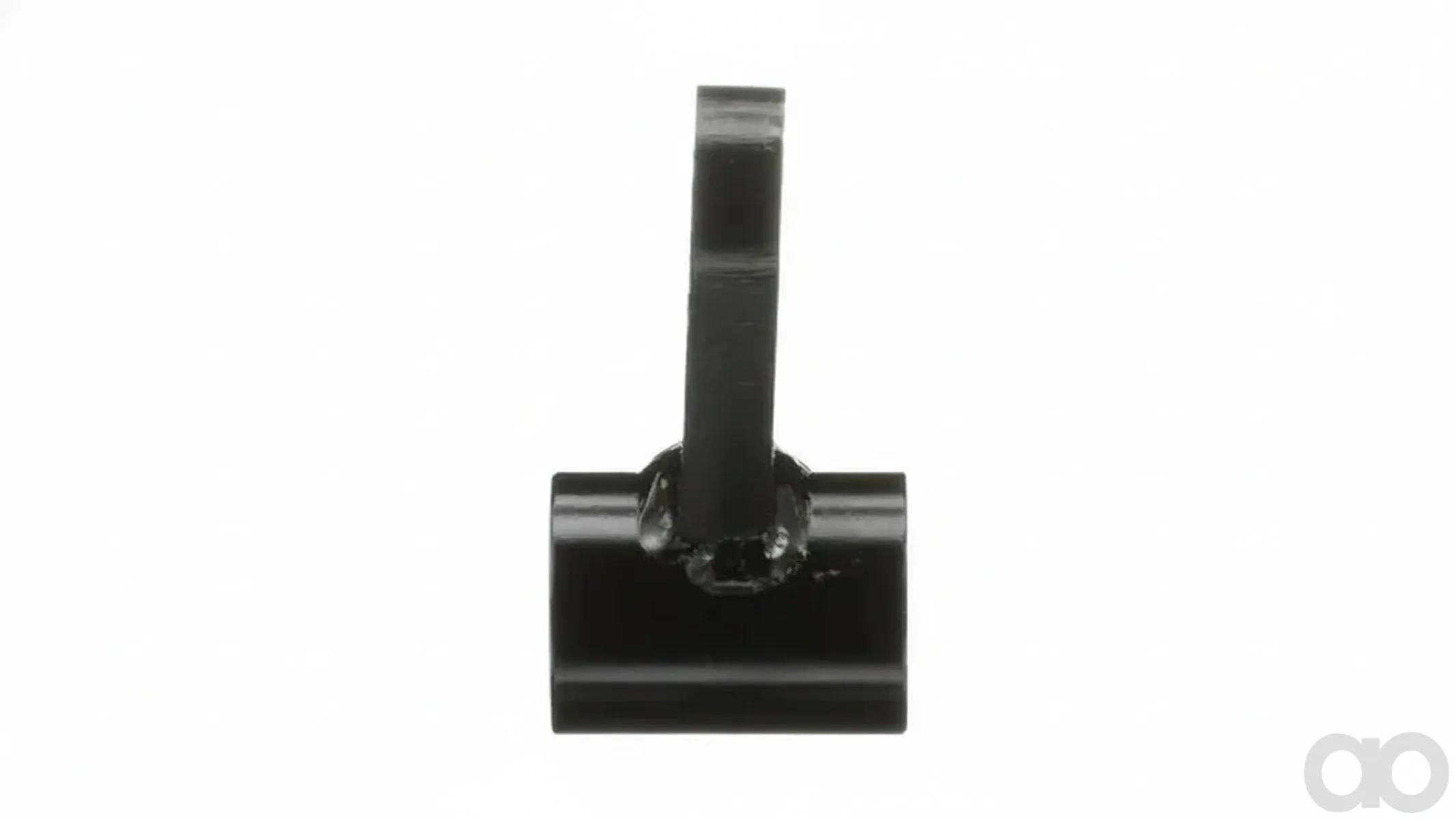 Case IH - 84279434 - Hubarm