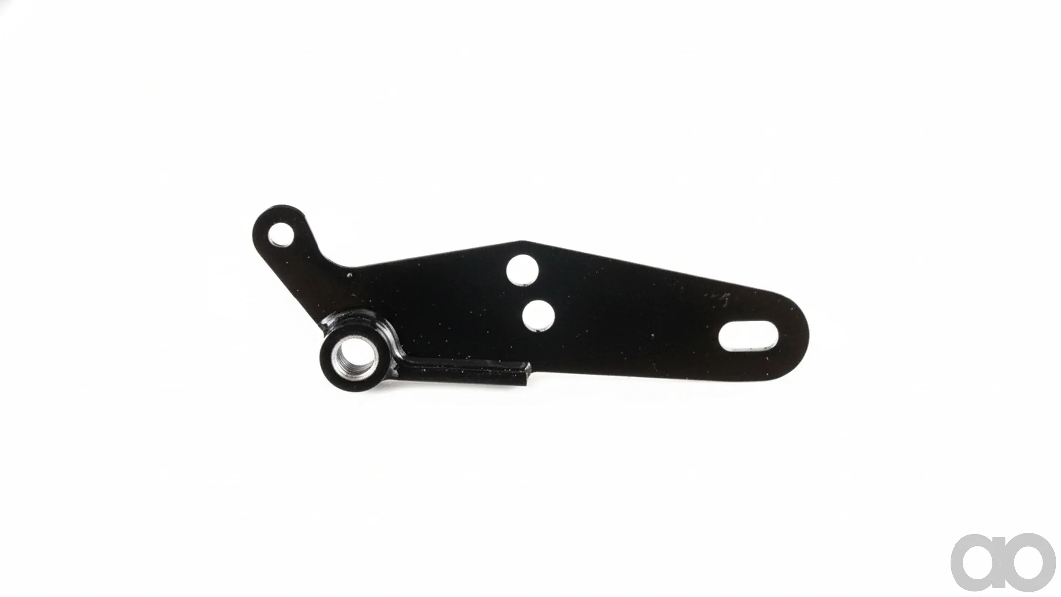 Case IH - 84279440 - Hubarm