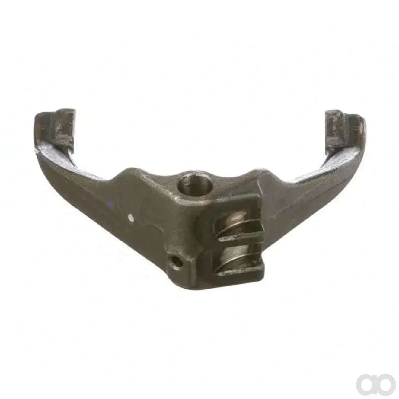 Case IH - 84279713 - Gabel