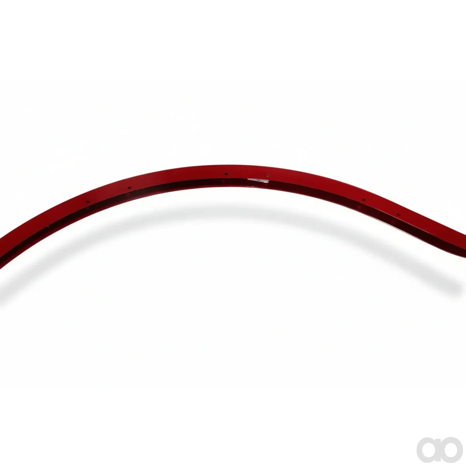 Case IH - 84279817 - Verkleidung