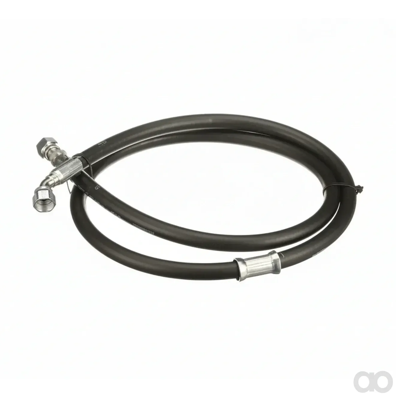 Case IH - 84280346 - Schlauchbaugruppe