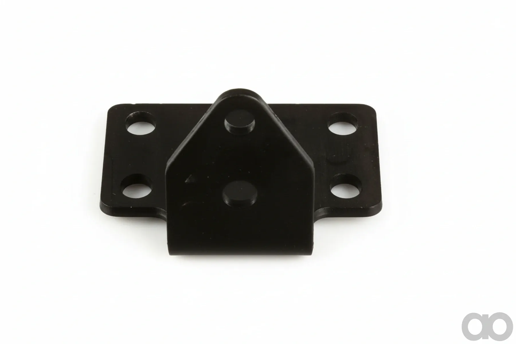 Case IH - 84282099 - Bracket - Standard