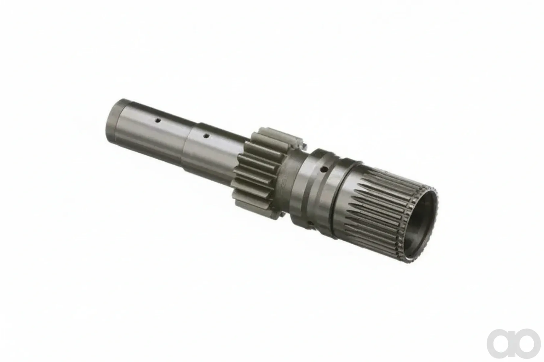 Case IH - 84283016 - Welle
