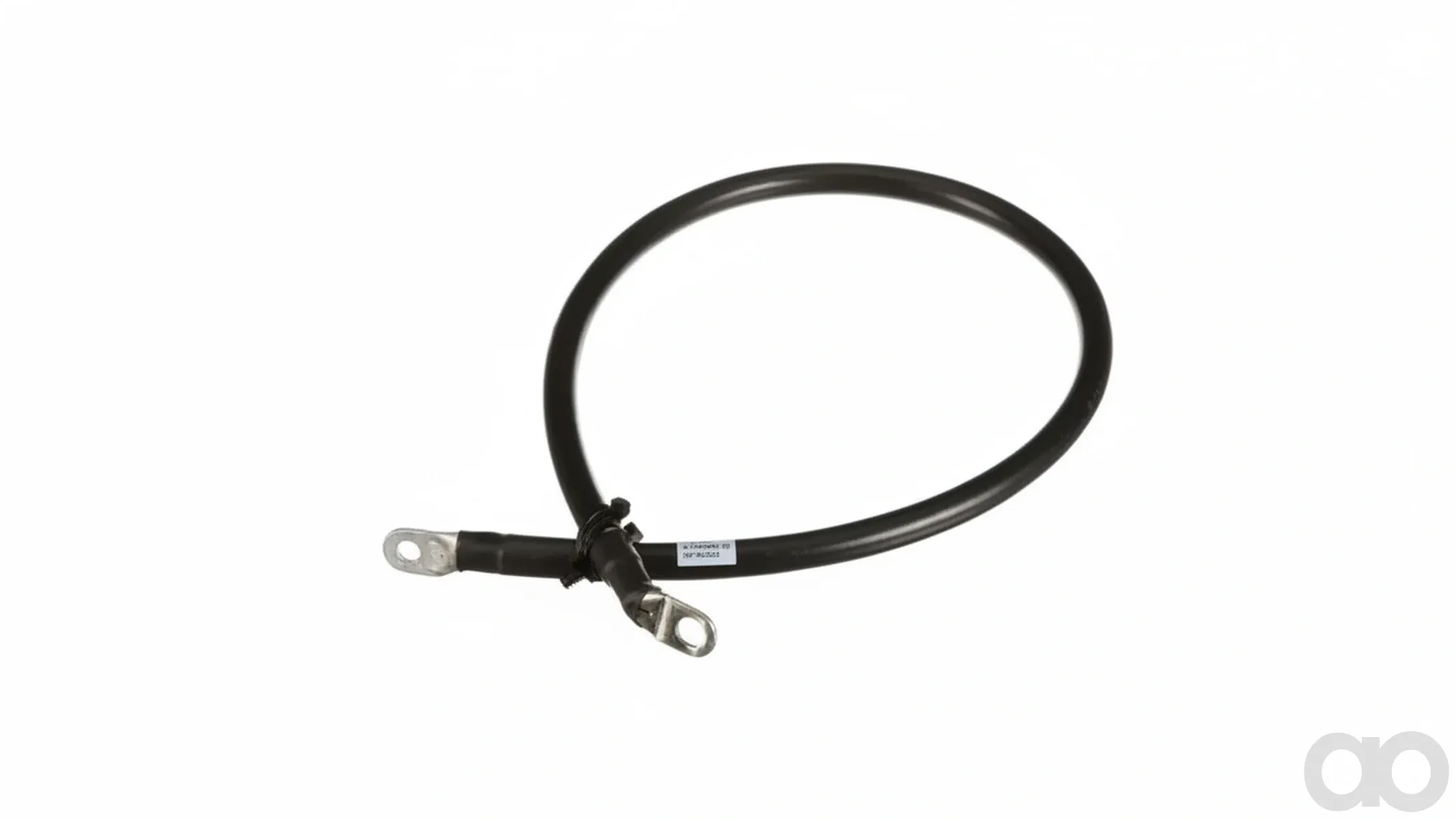 Case IH - 84283241 - Massekabel