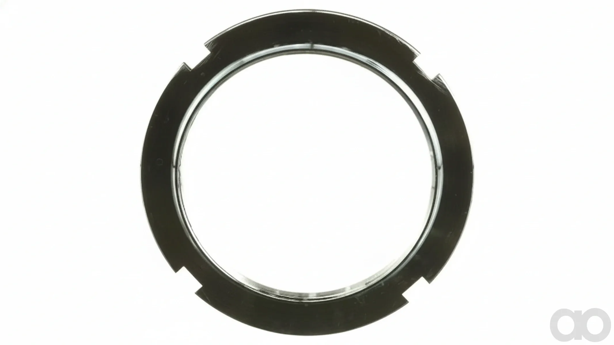 Case IH - 84283244 - Sicherungsmutter