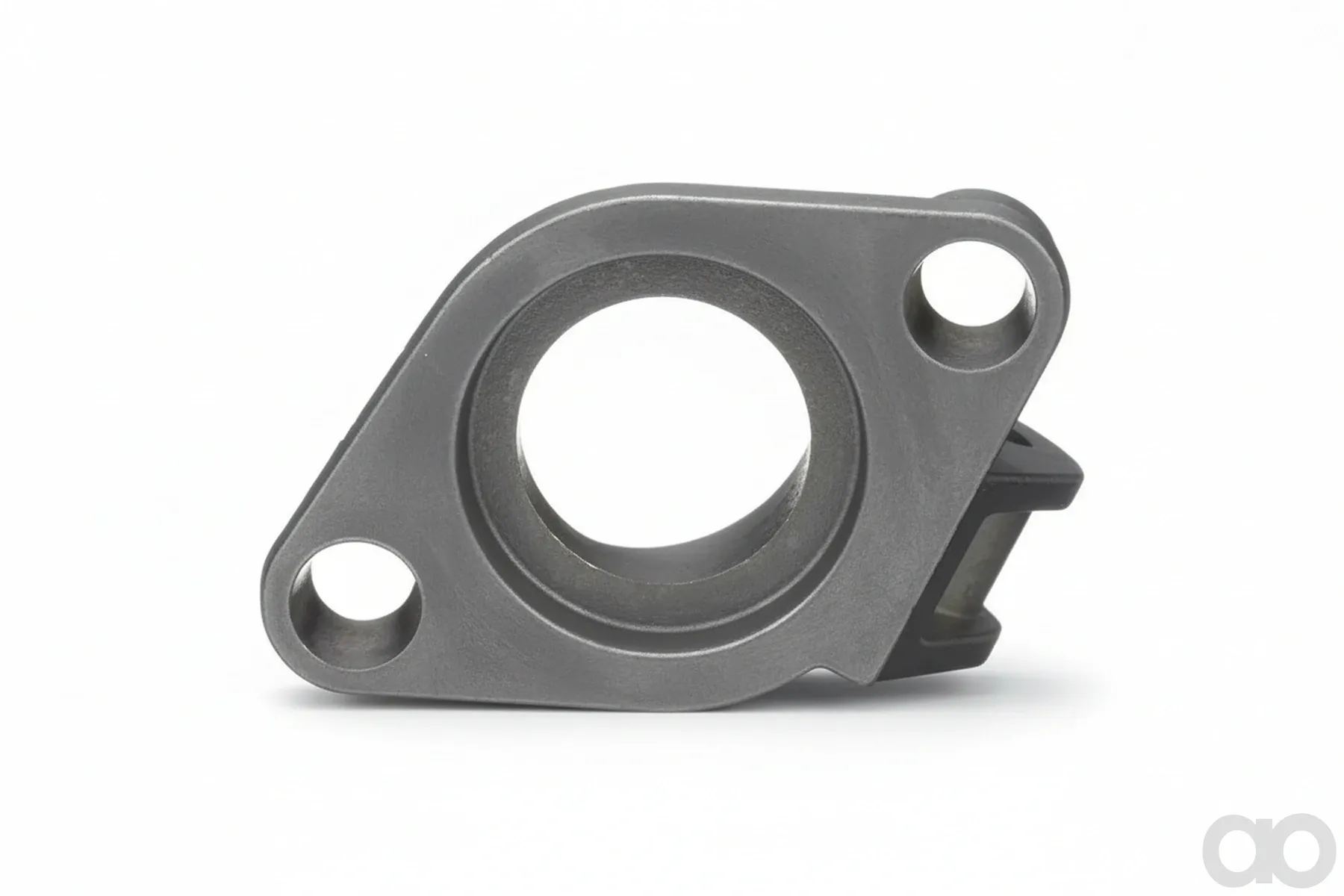 Case IH - 84283452 - Stuetze